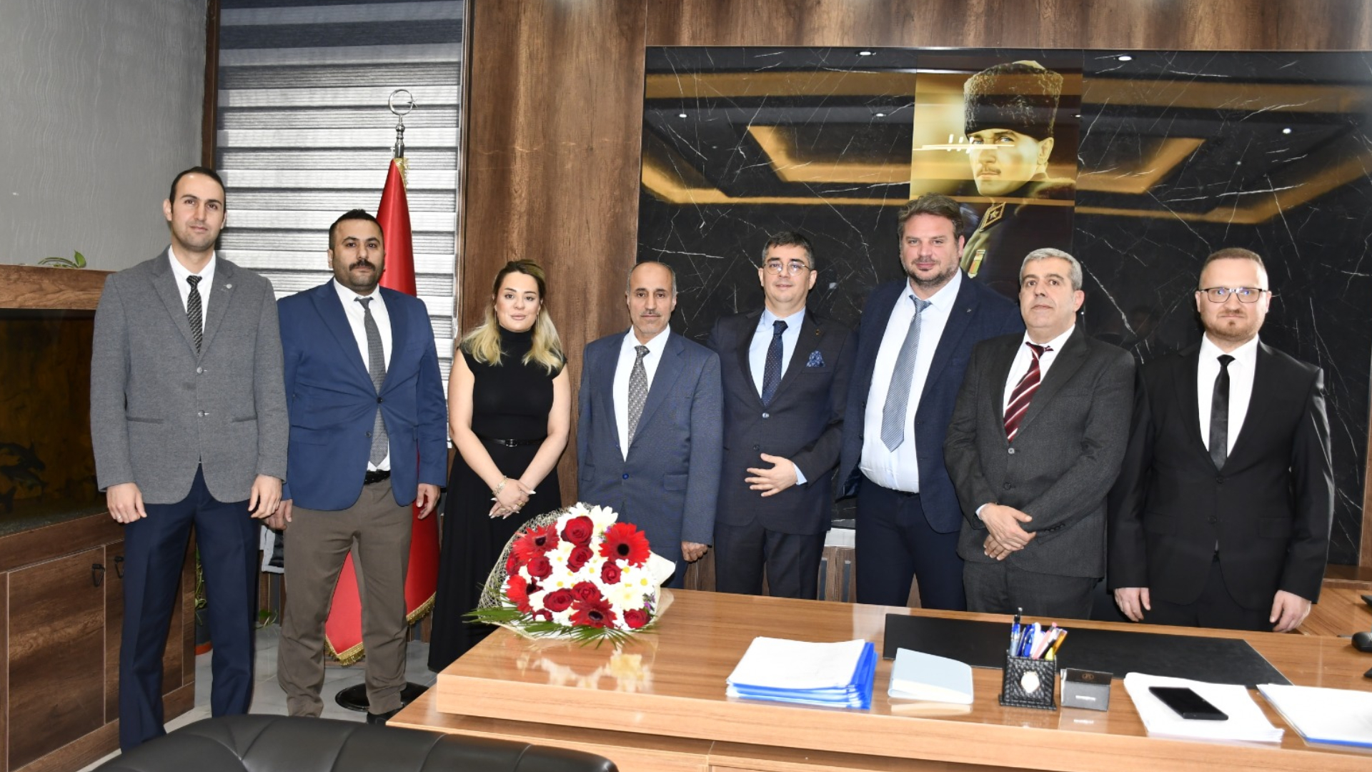 Haber Kapak Şablon (24)-35