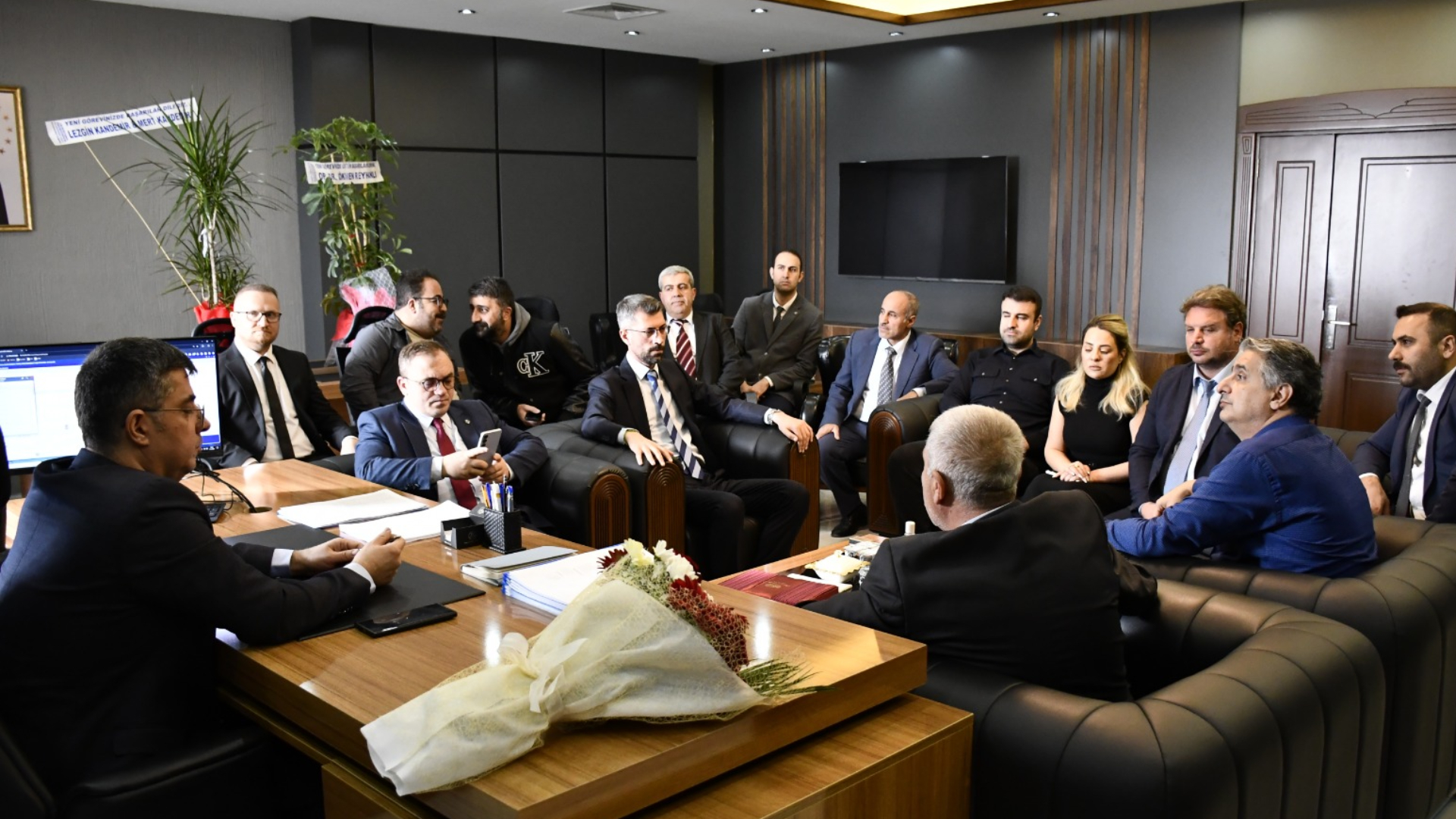 Haber Kapak Şablon (26)-31