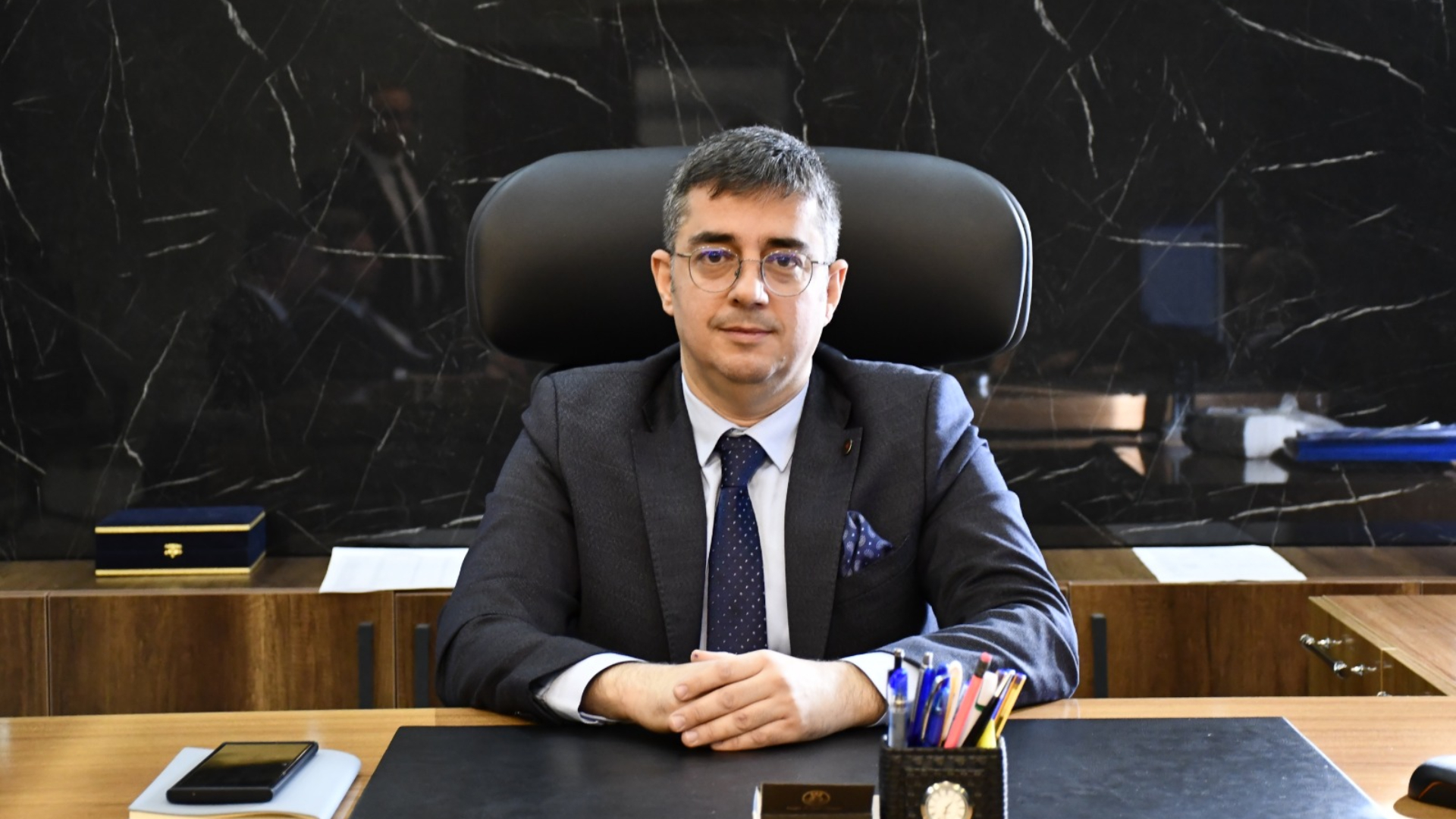 Haber Kapak Şablon (27)-28