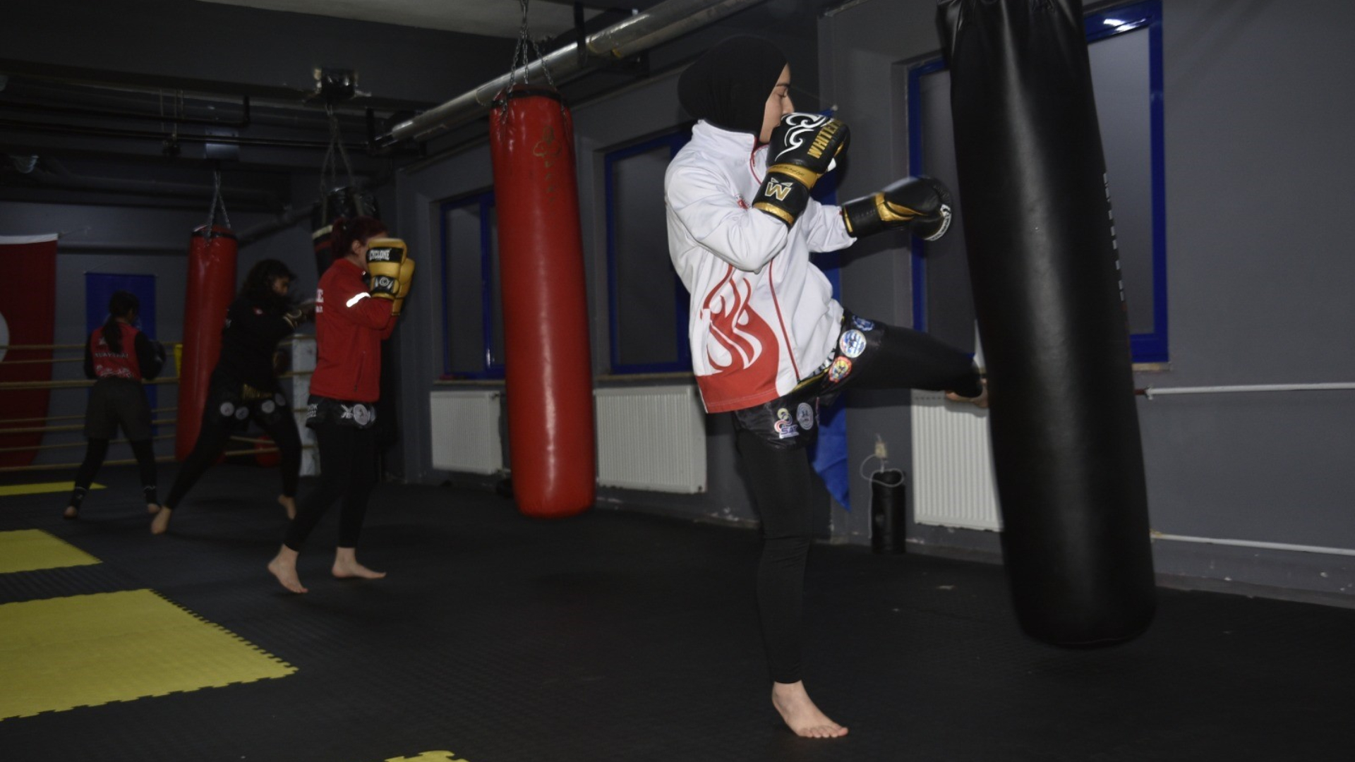 Haber Kapak Şablon (27)-29