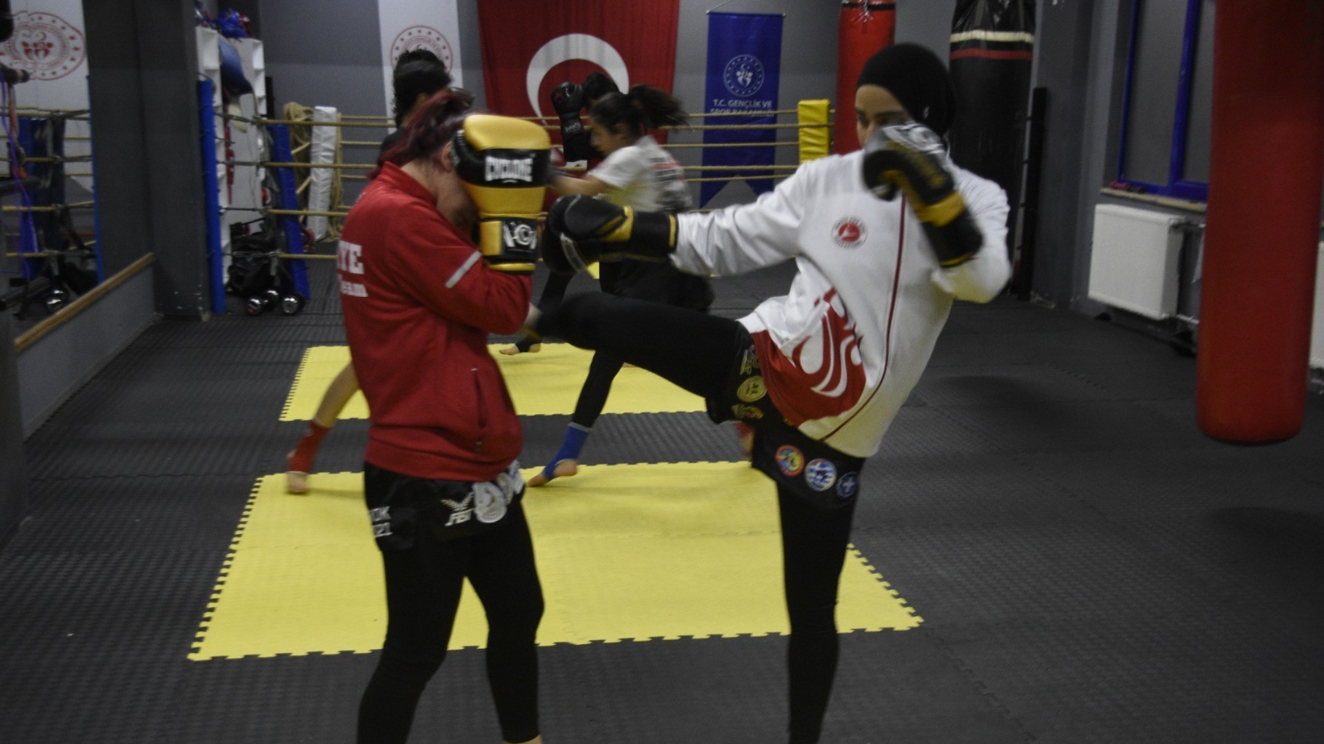 Haber Kapak Şablon (28)-30