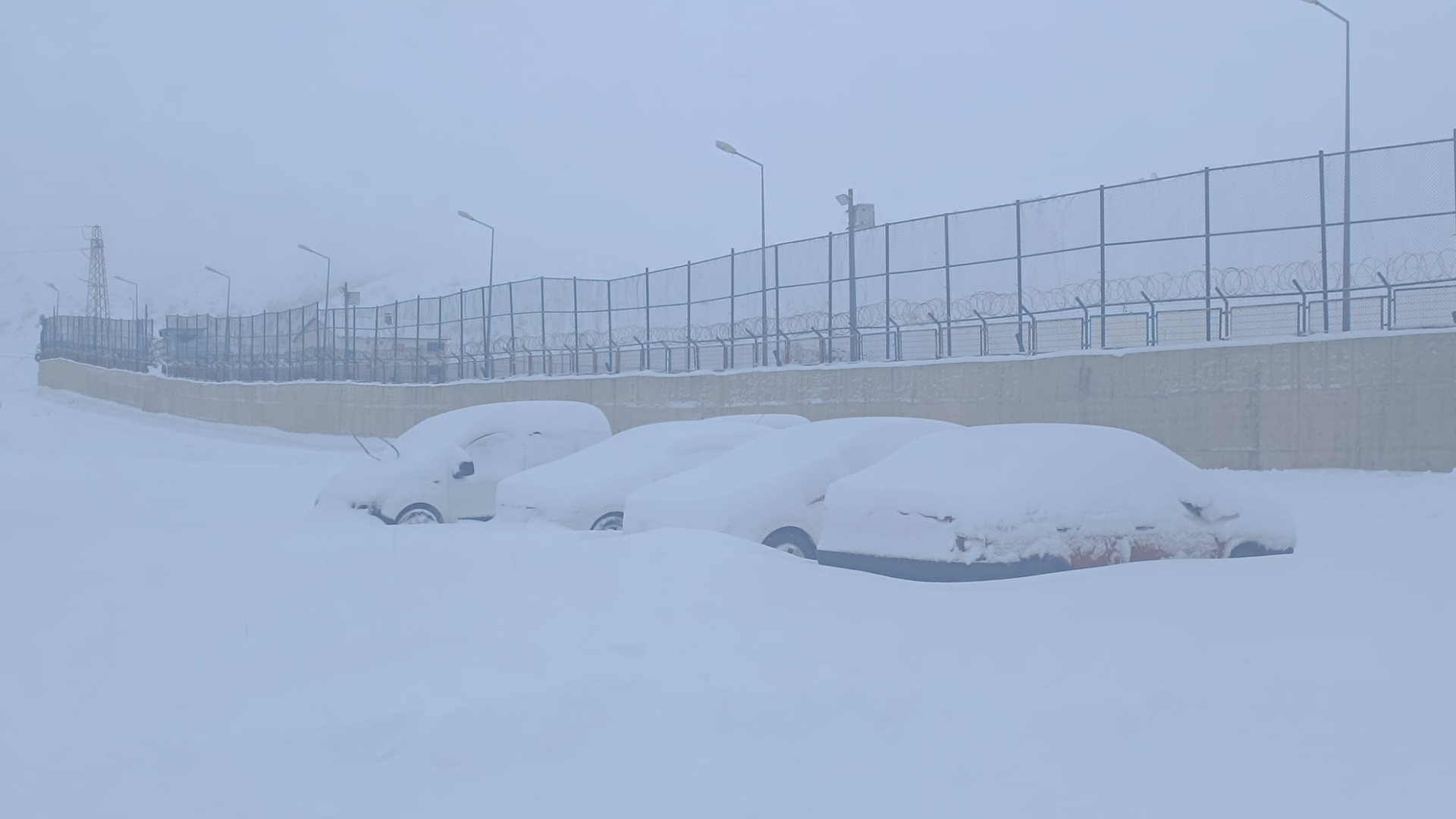 Haber Kapak Şablon (3)-70