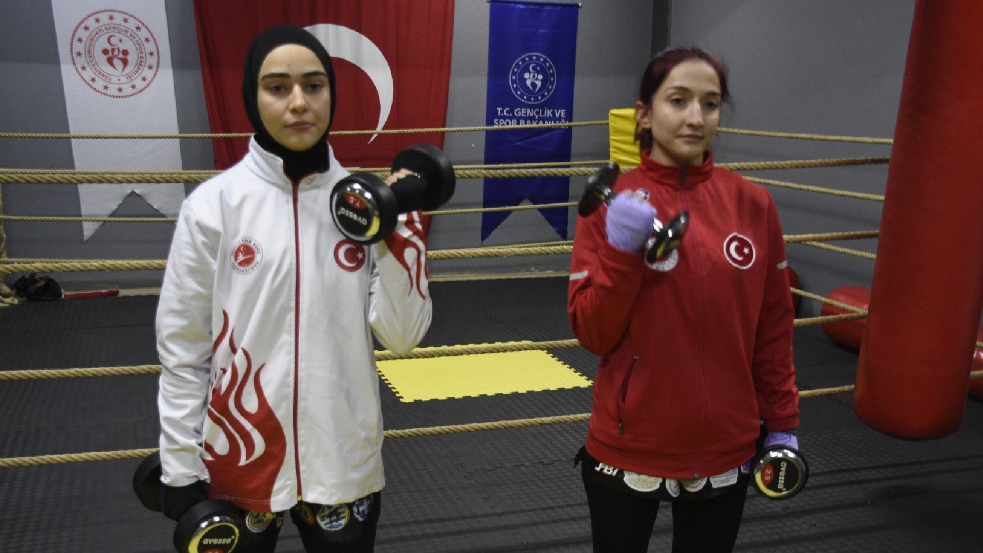 Haber Kapak Şablon (30)-31