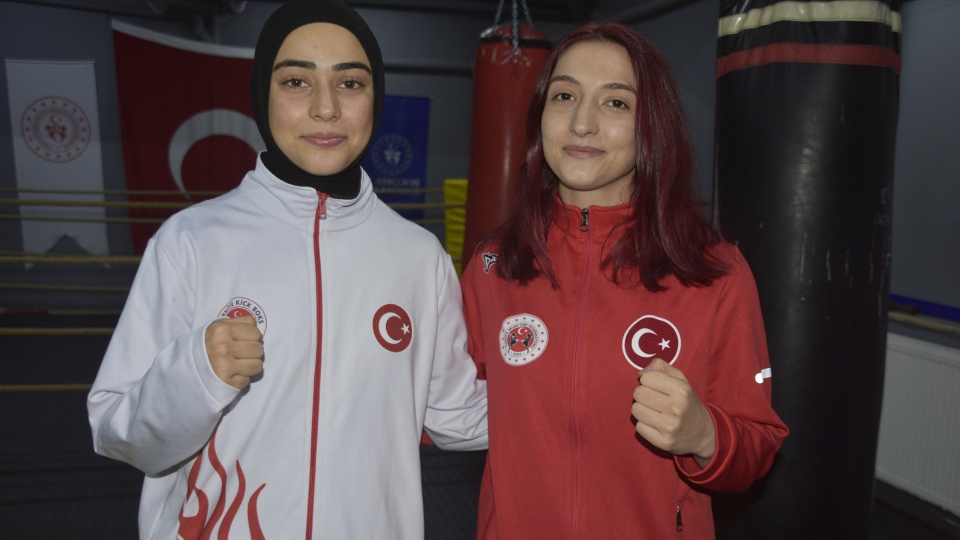 Haber Kapak Şablon (31)-27