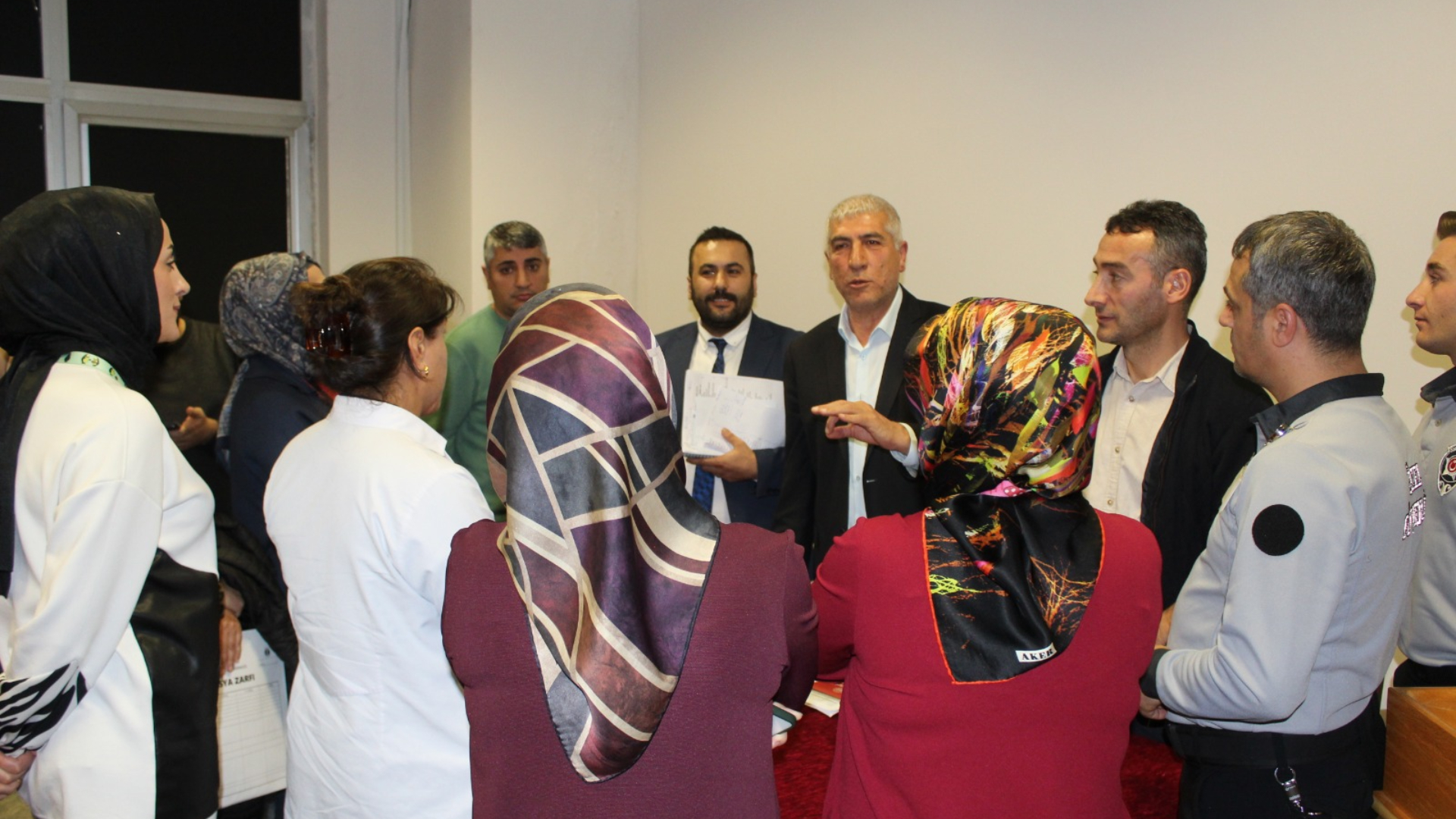 Haber Kapak Şablon (34)-27