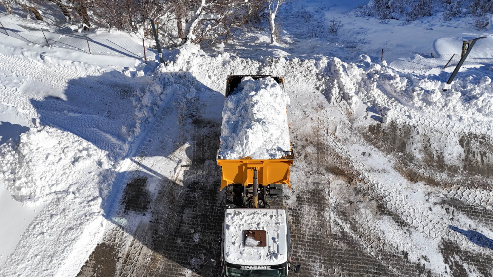 Haber Kapak Şablon (34)-29