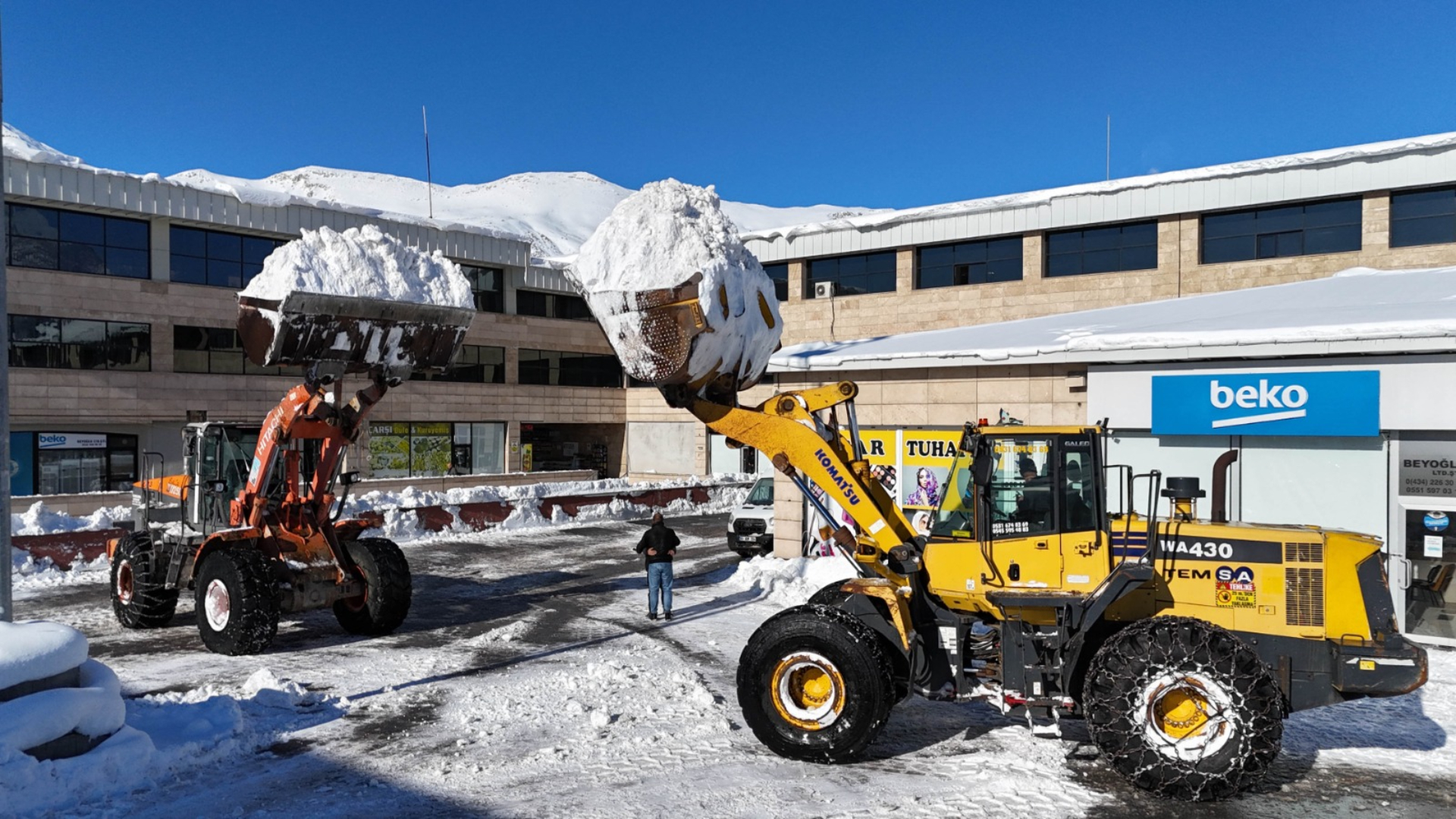 Haber Kapak Şablon (36)-27