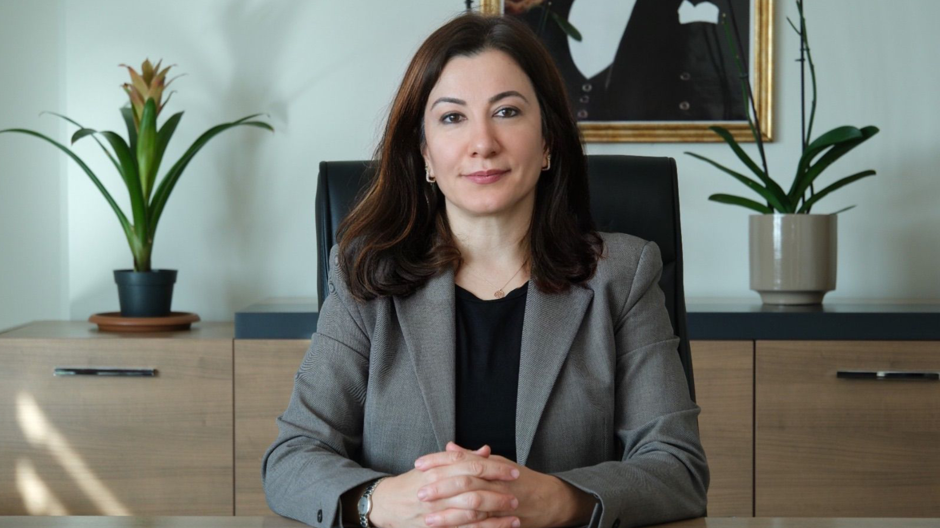 Haber Kapak Şablon (37)-25