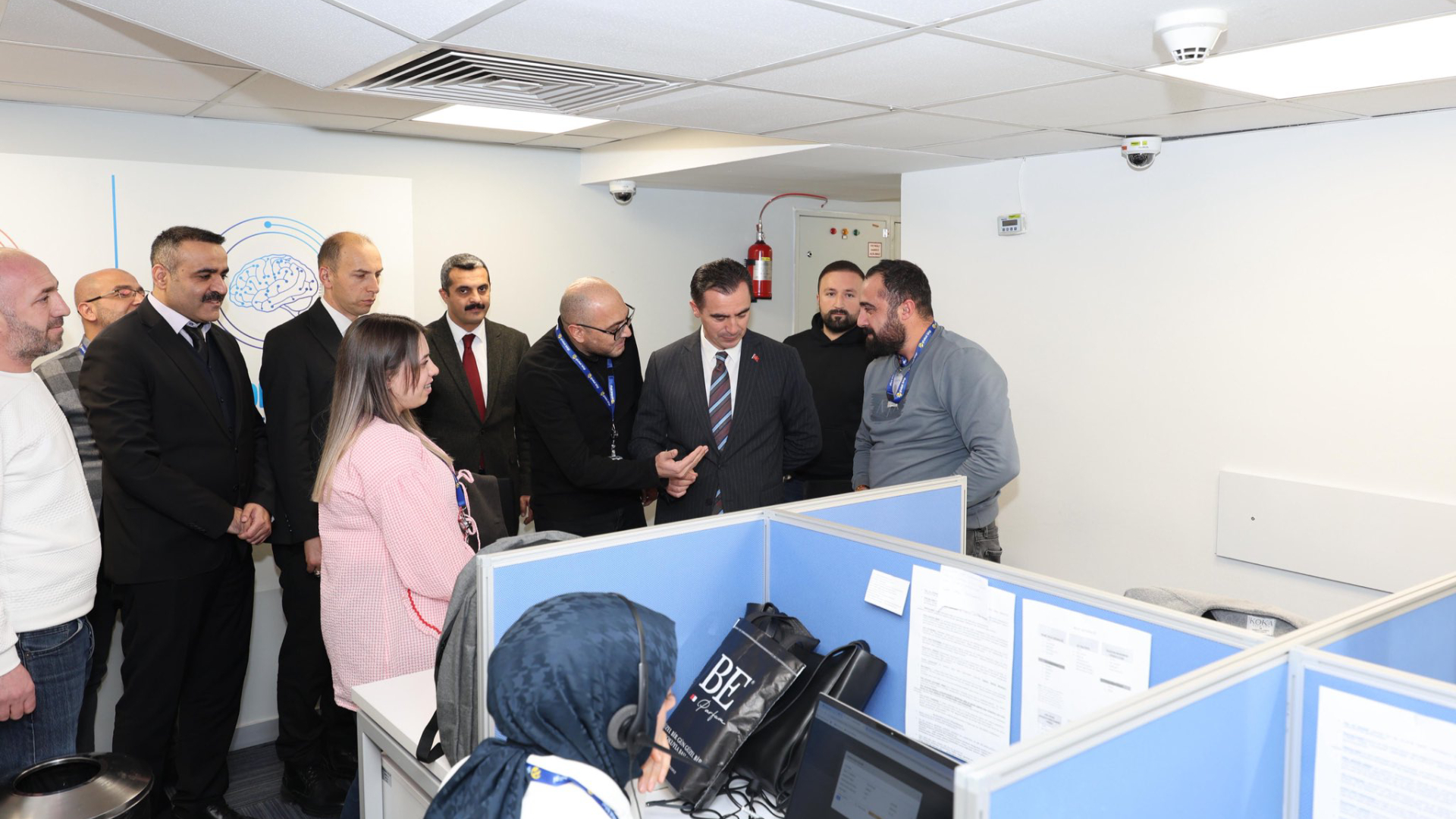 Haber Kapak Şablon (37)-26