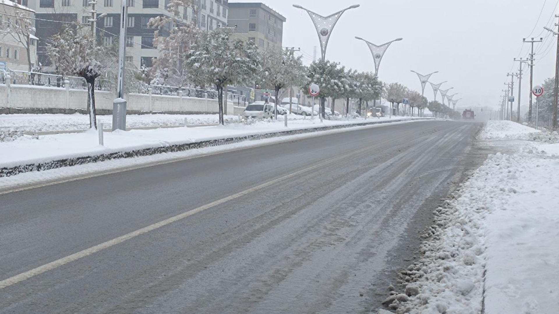 Haber Kapak Şablon (37)-27