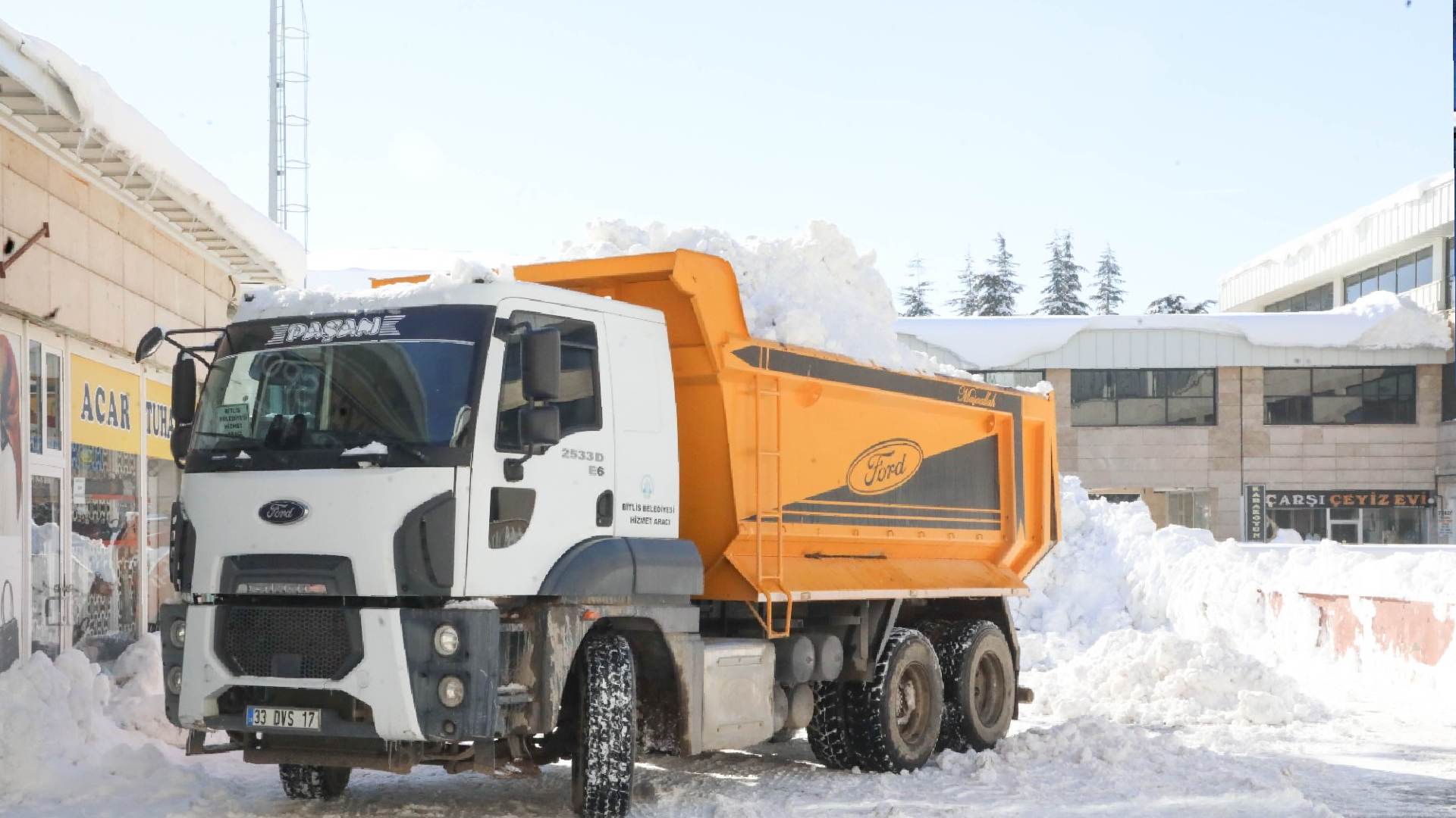 Haber Kapak Şablon (38)-28