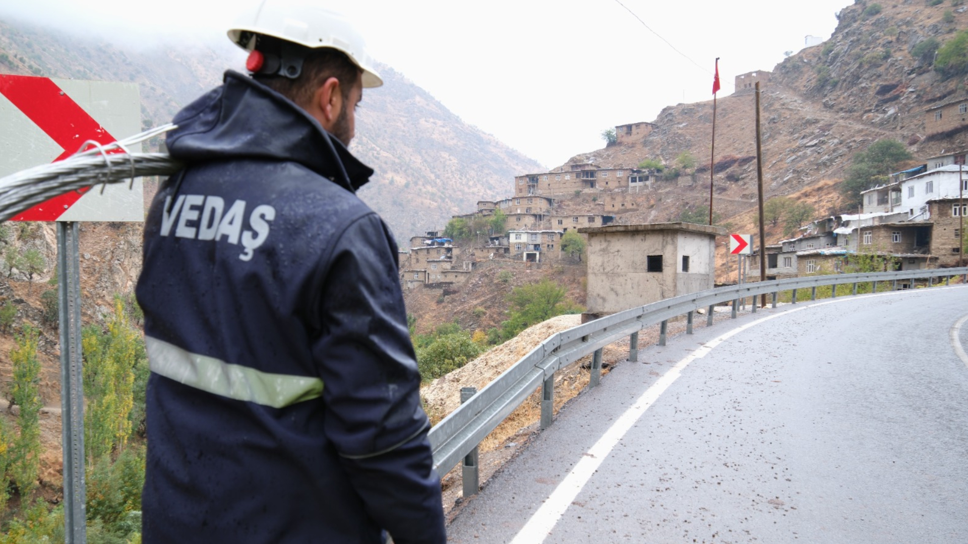 Haber Kapak Şablon (39)-27