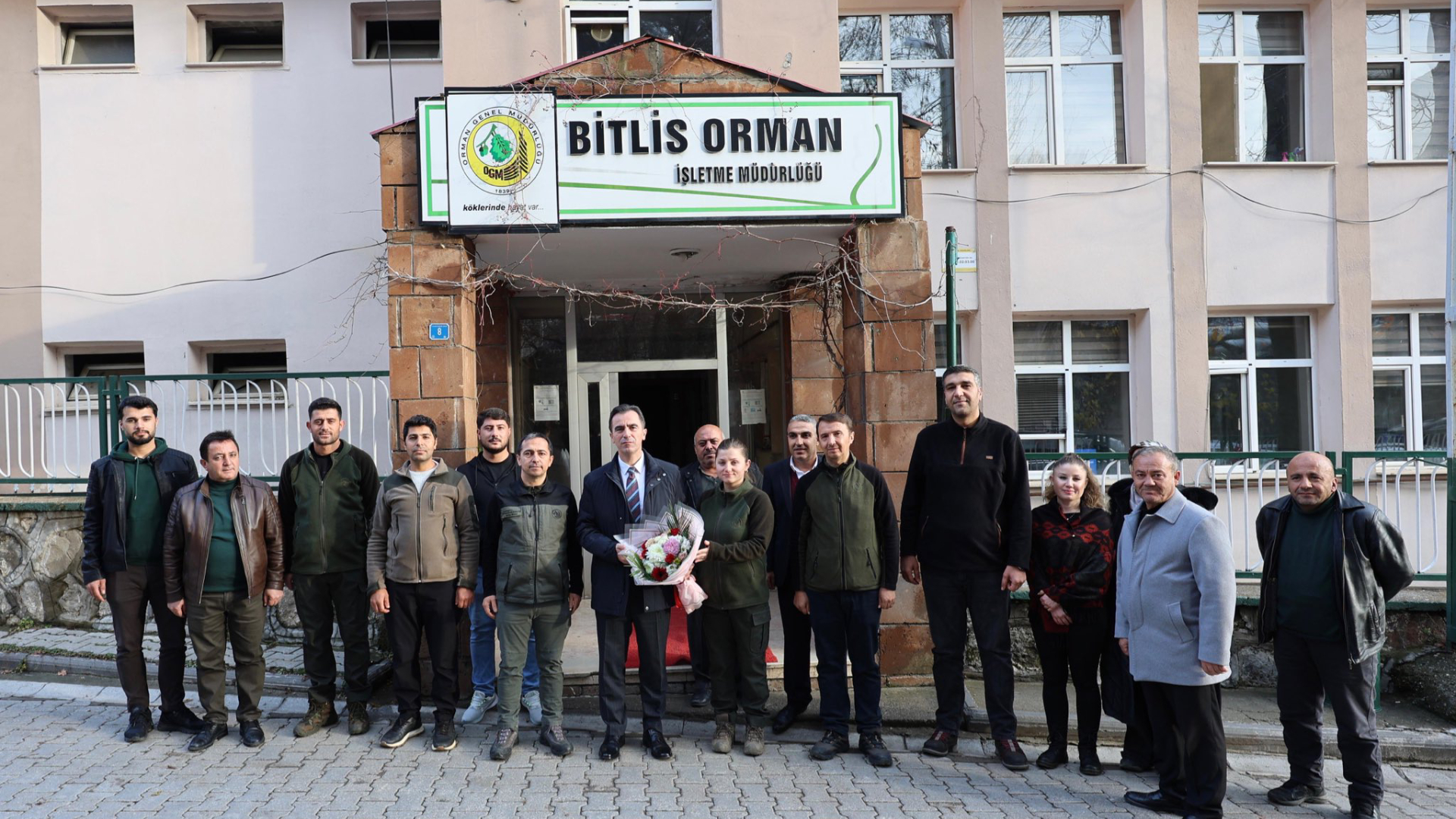 Haber Kapak Şablon (39)-28