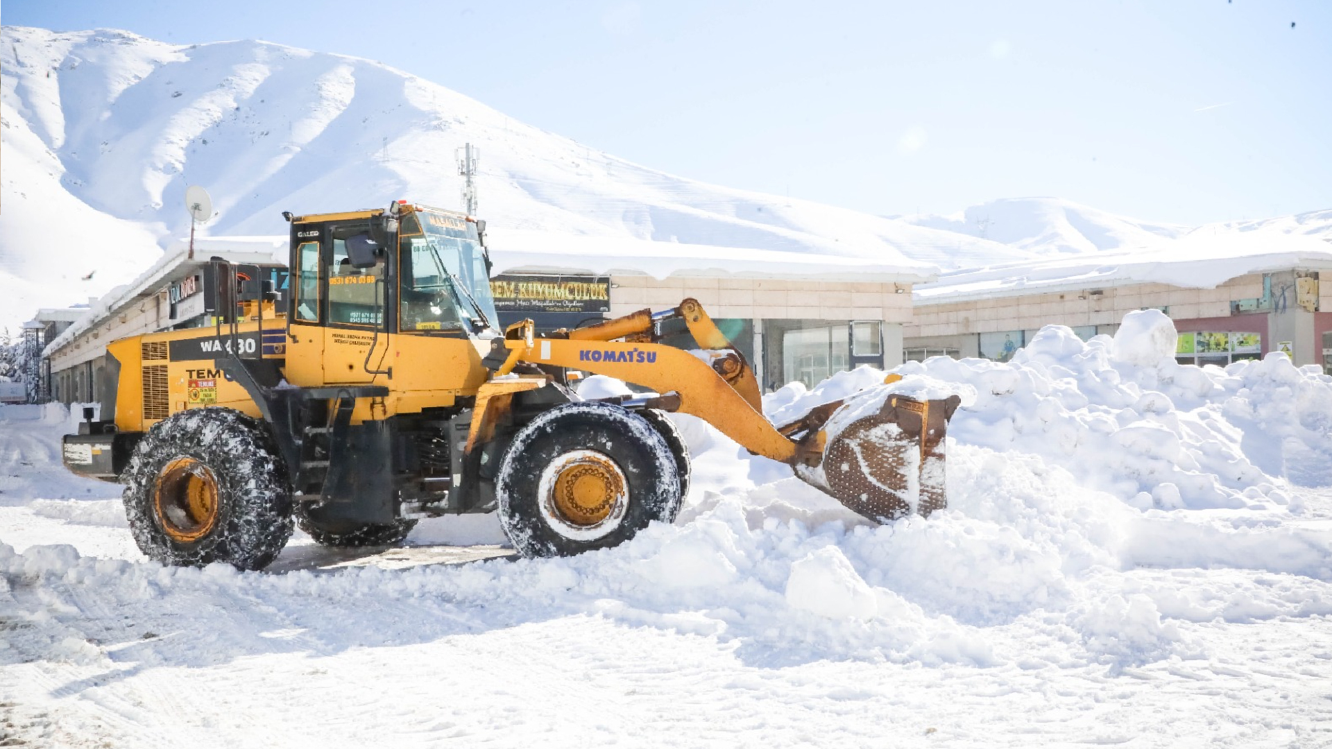 Haber Kapak Şablon (39)-29
