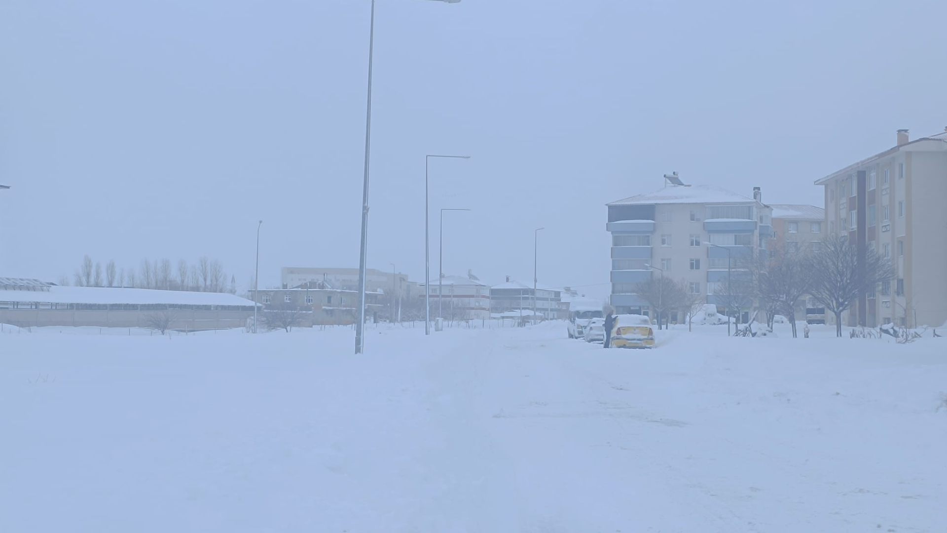 Haber Kapak Şablon (4)-69