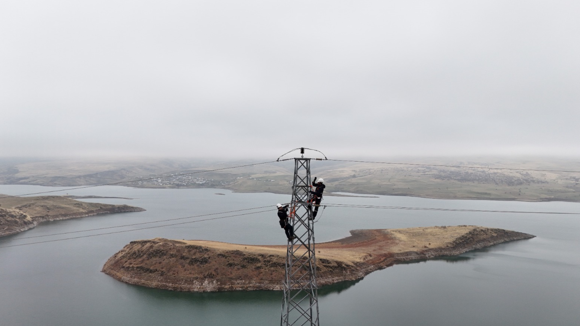 Haber Kapak Şablon (40)-26