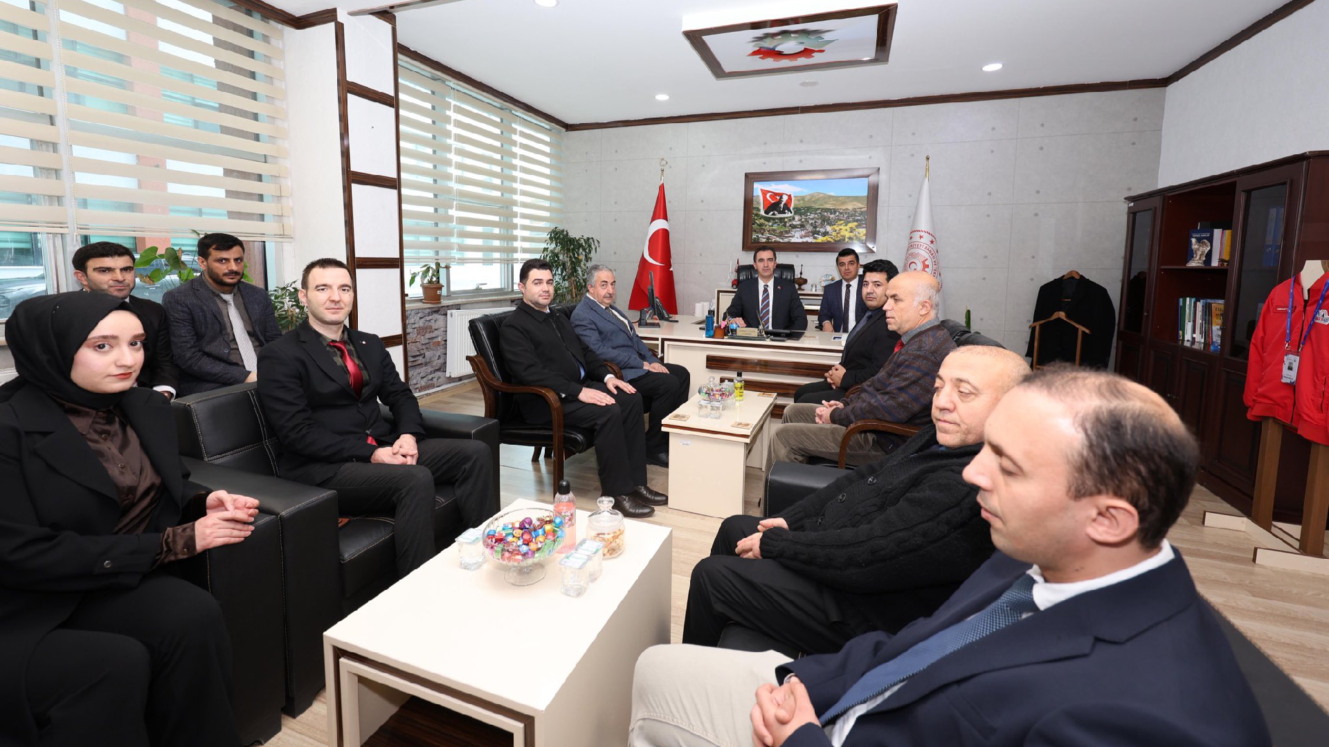 Haber Kapak Şablon (40)-27