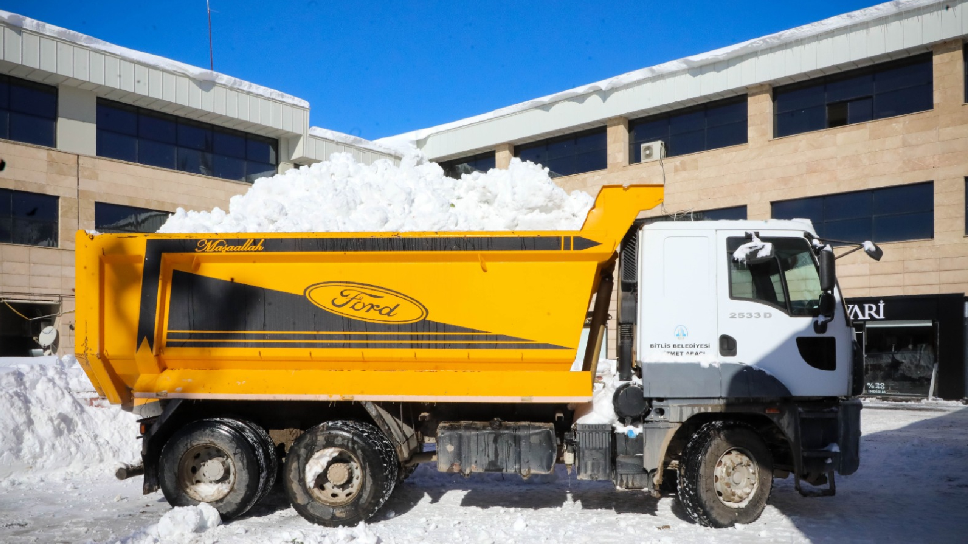 Haber Kapak Şablon (40)-29