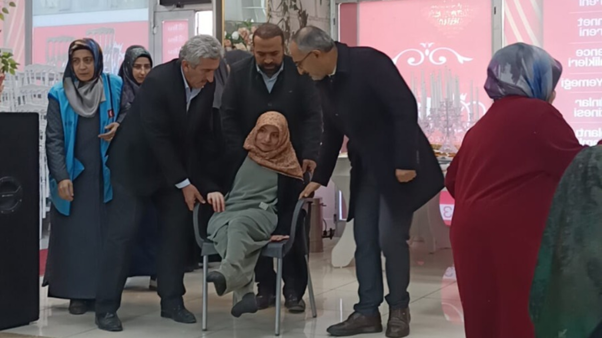 Haber Kapak Şablon (41)-24