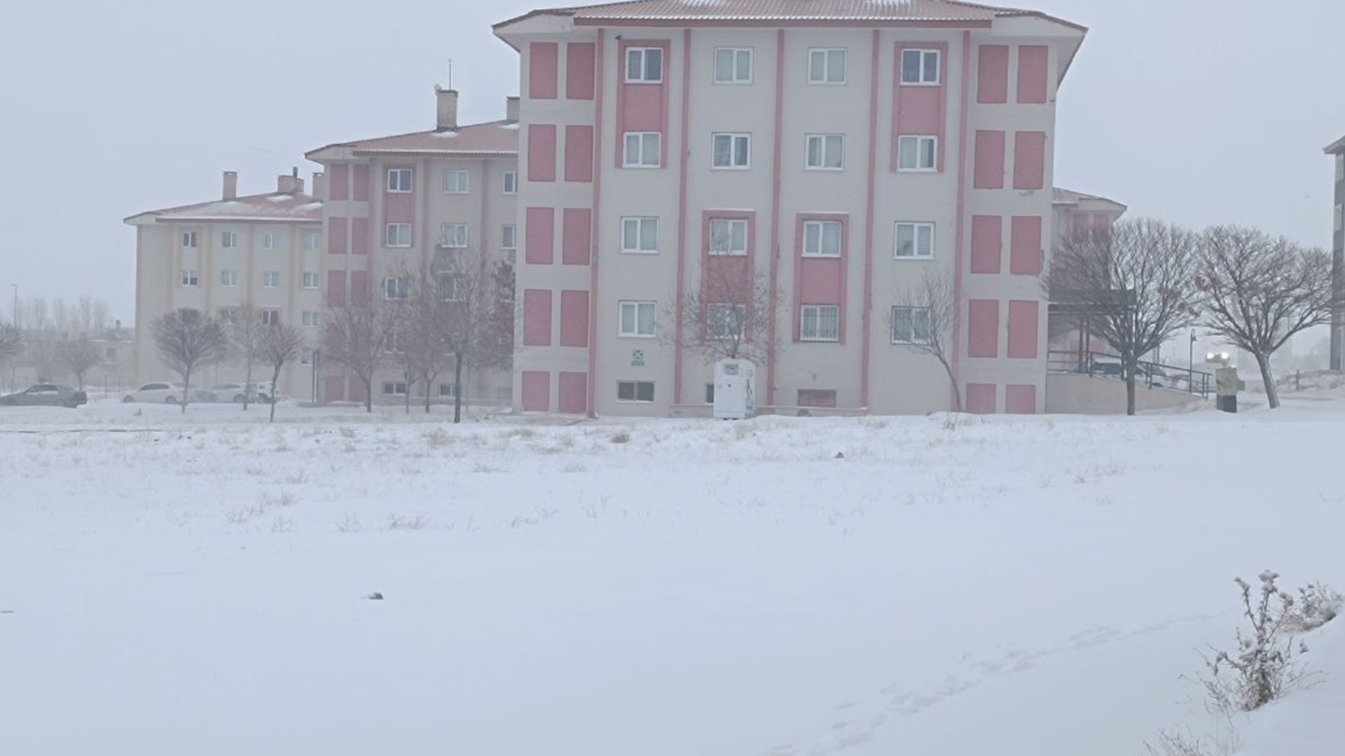 Haber Kapak Şablon (41)-26