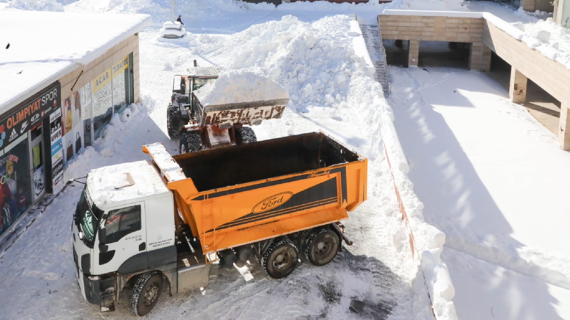 Haber Kapak Şablon (41)-27