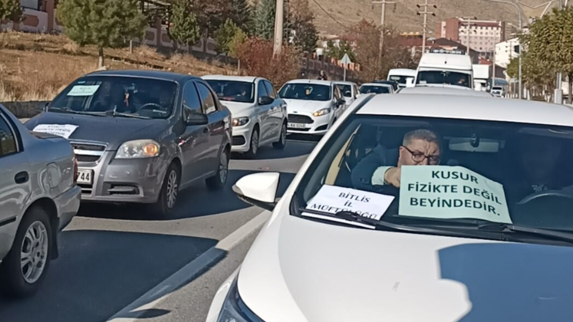 Haber Kapak Şablon (42)-23