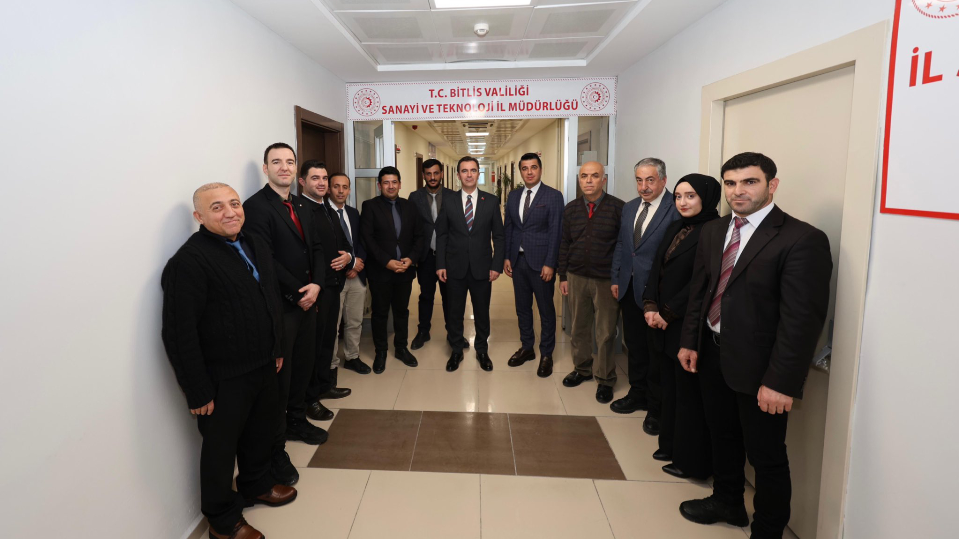 Haber Kapak Şablon (42)-24