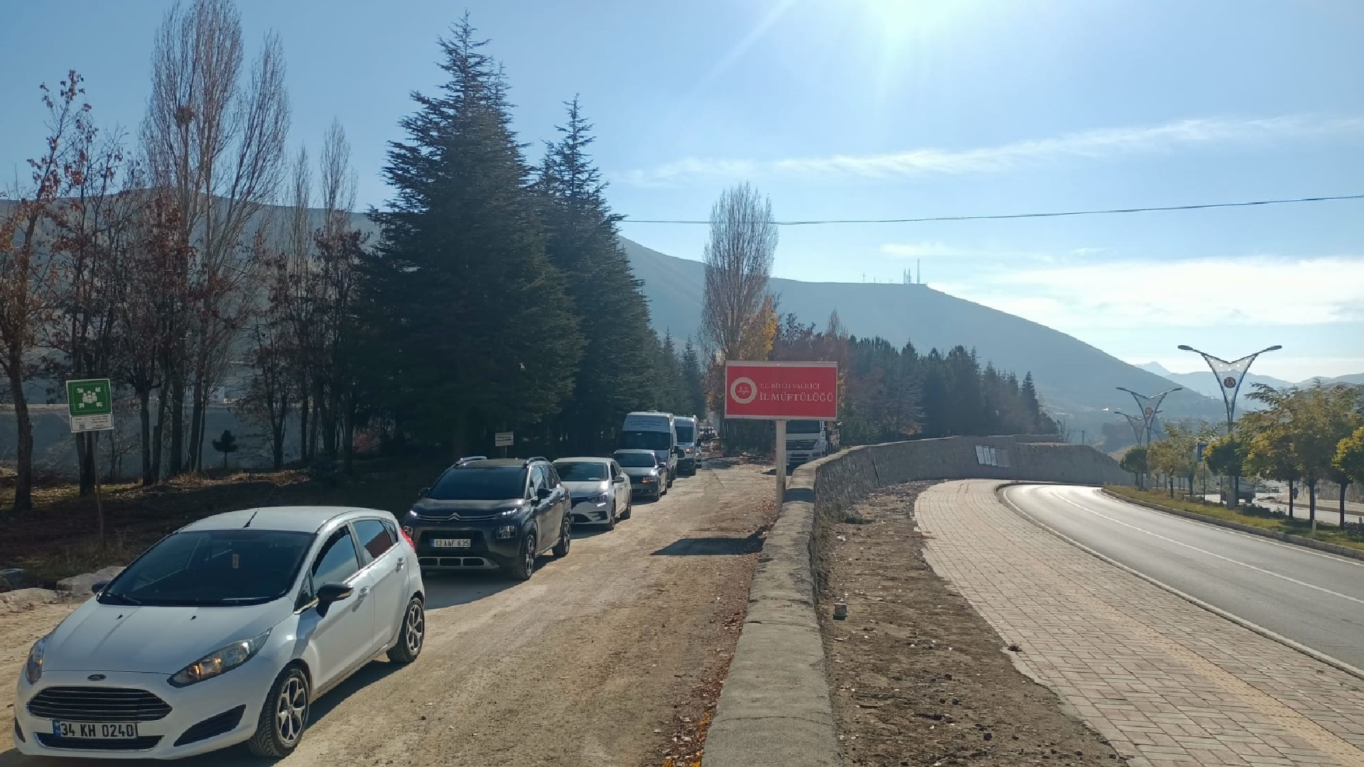 Haber Kapak Şablon (44)-22