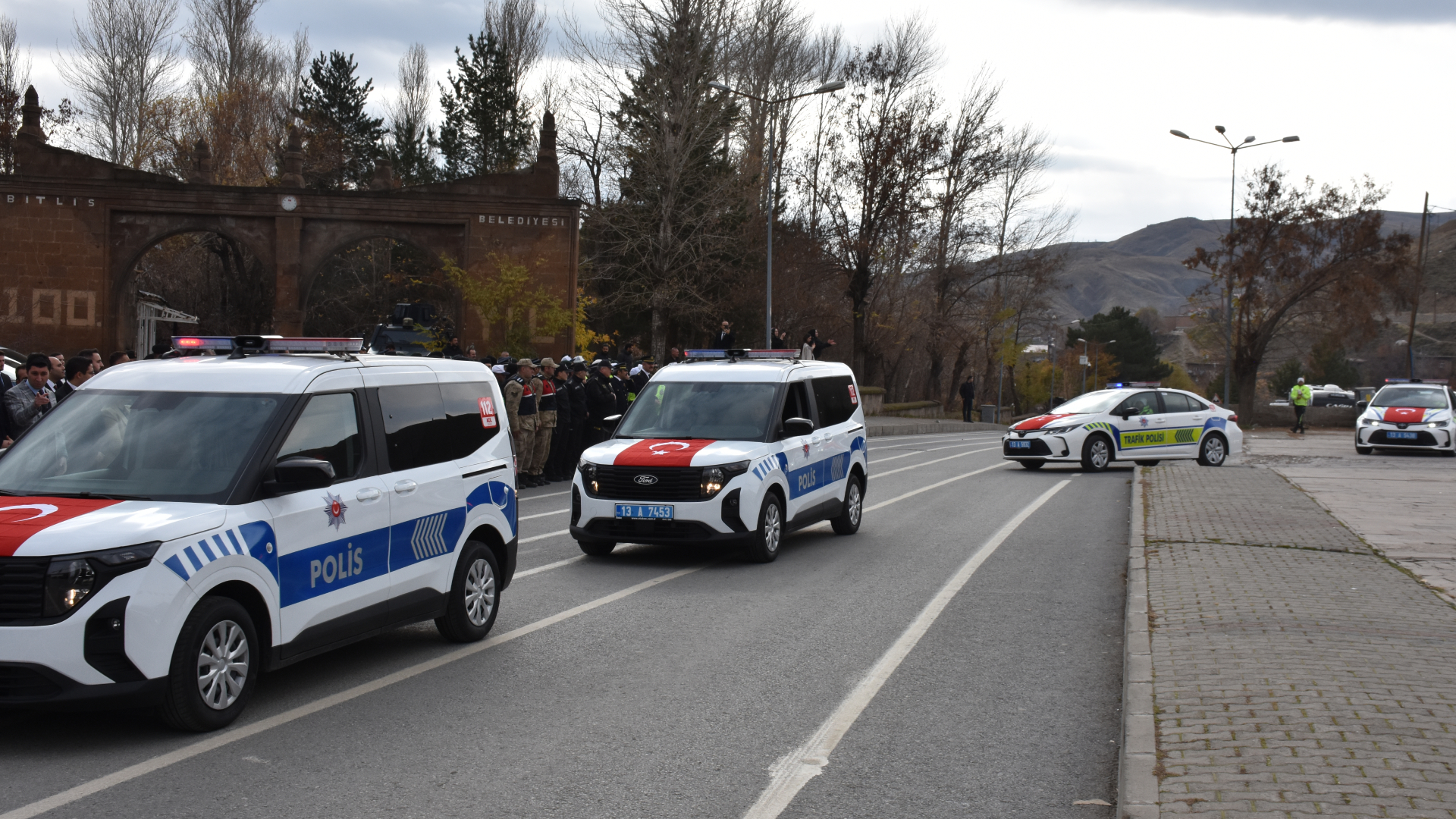 Haber Kapak Şablon (45)-23