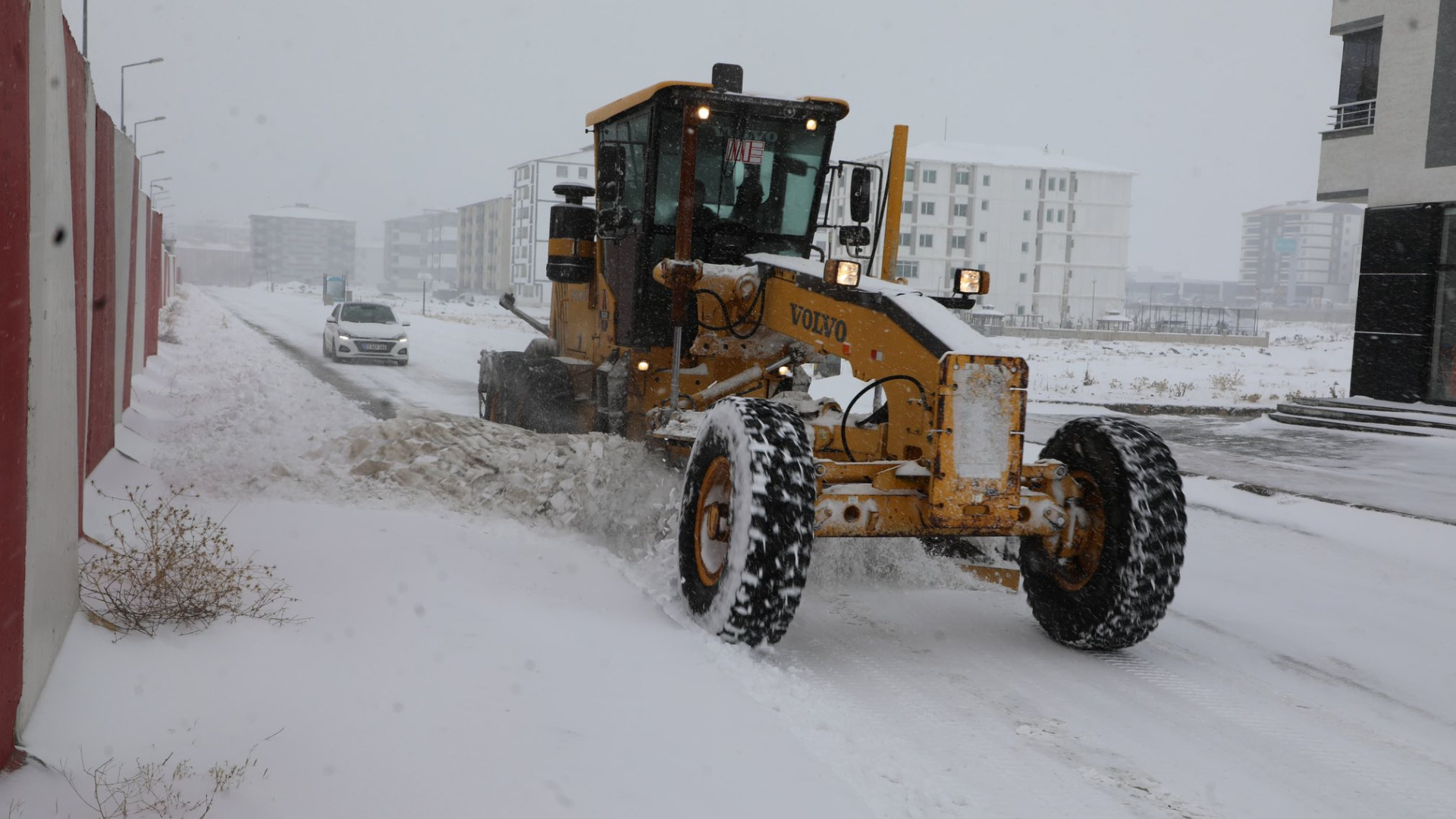 Haber Kapak Şablon (45)-25