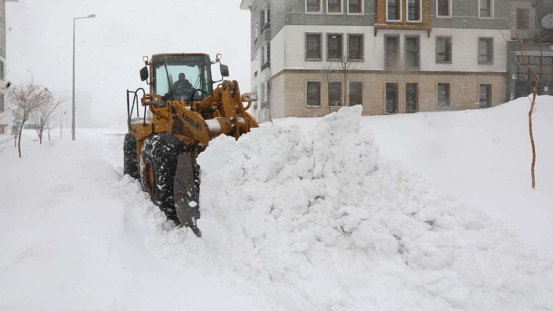 Haber Kapak Şablon (46)-24
