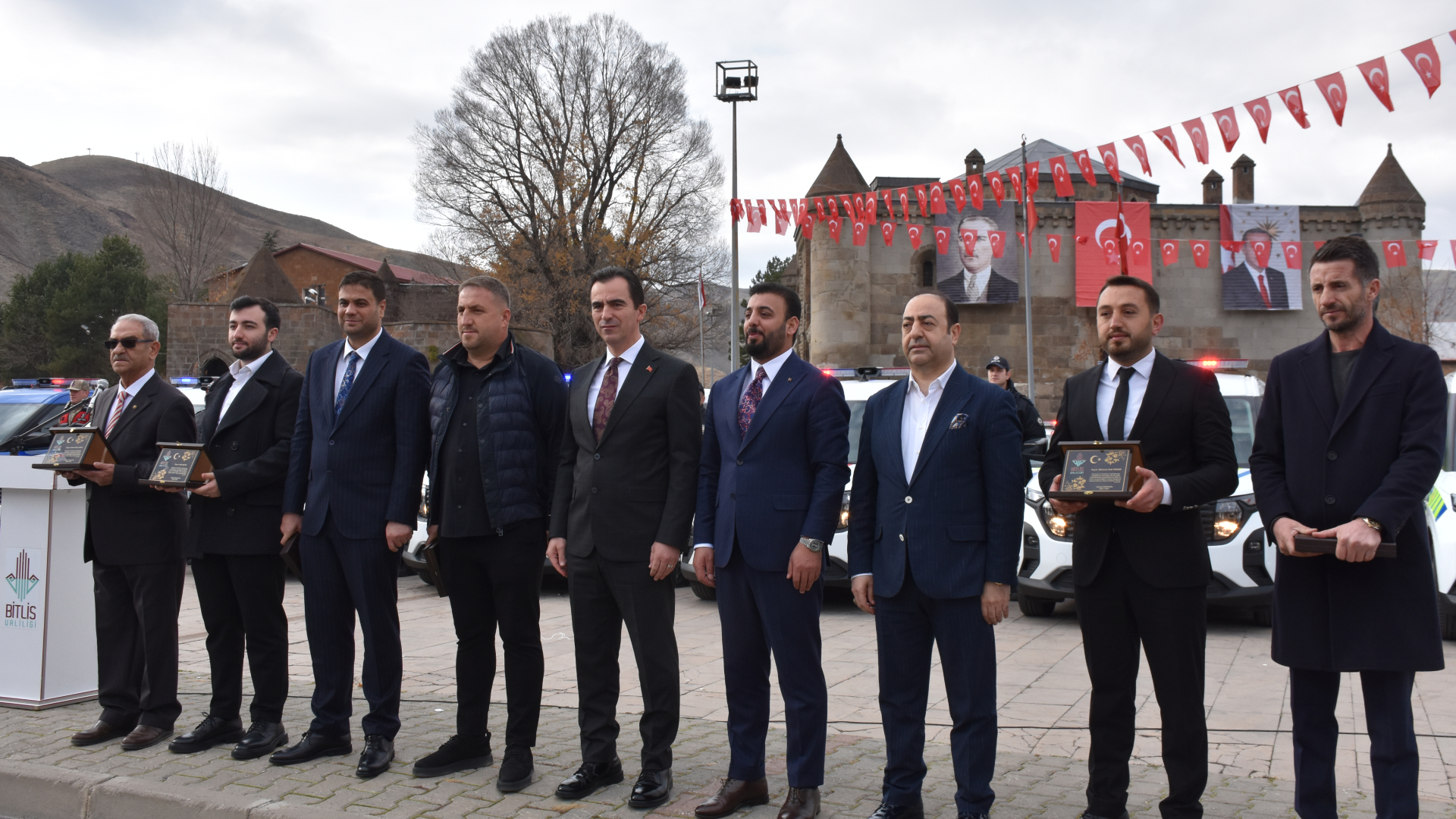 Haber Kapak Şablon (47)-22