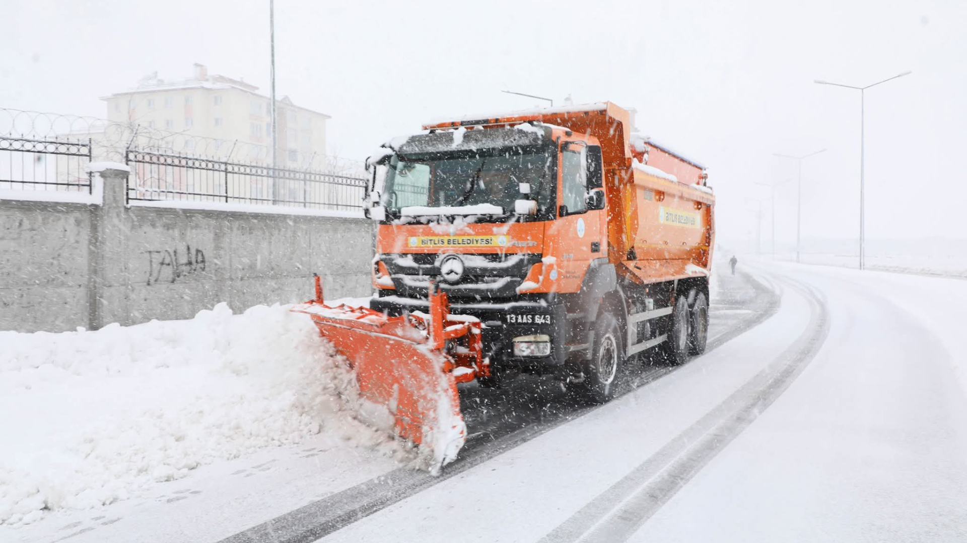 Haber Kapak Şablon (47)-24