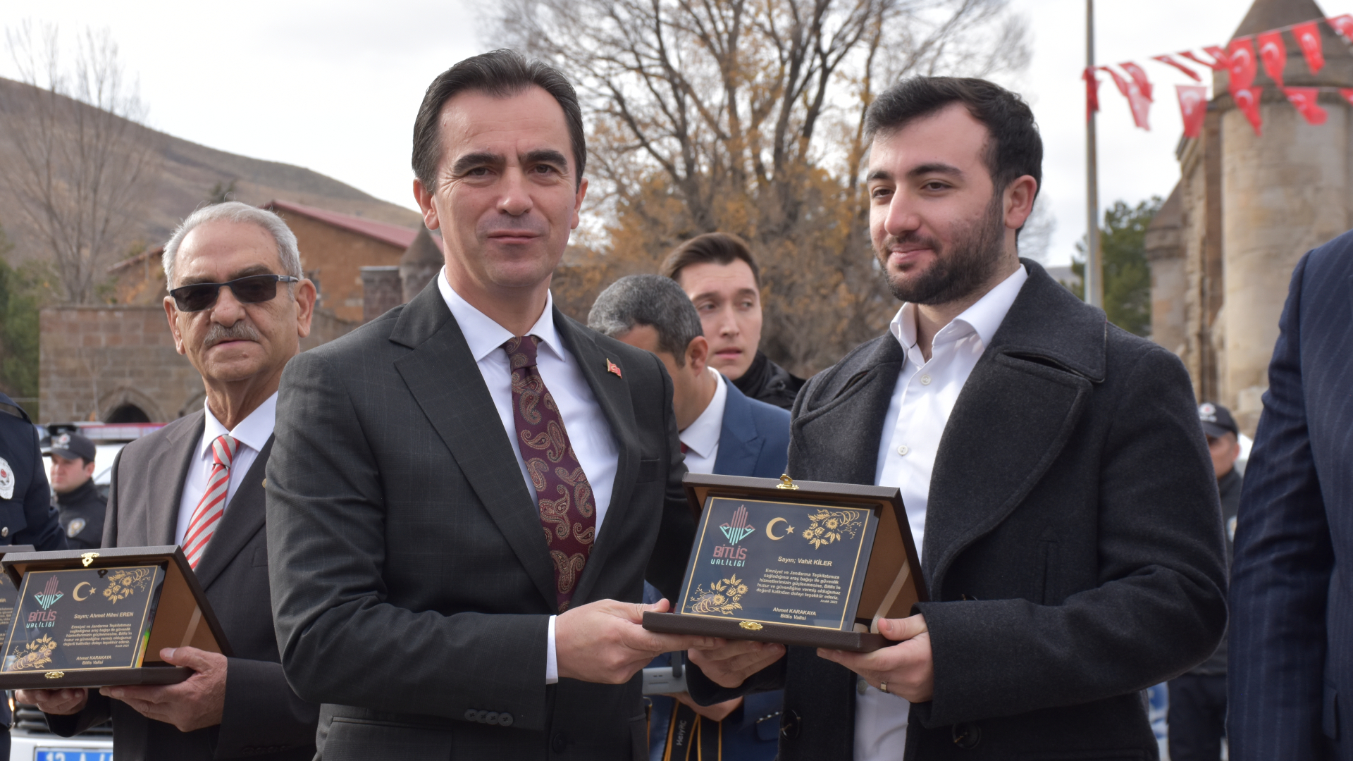 Haber Kapak Şablon (48)-21