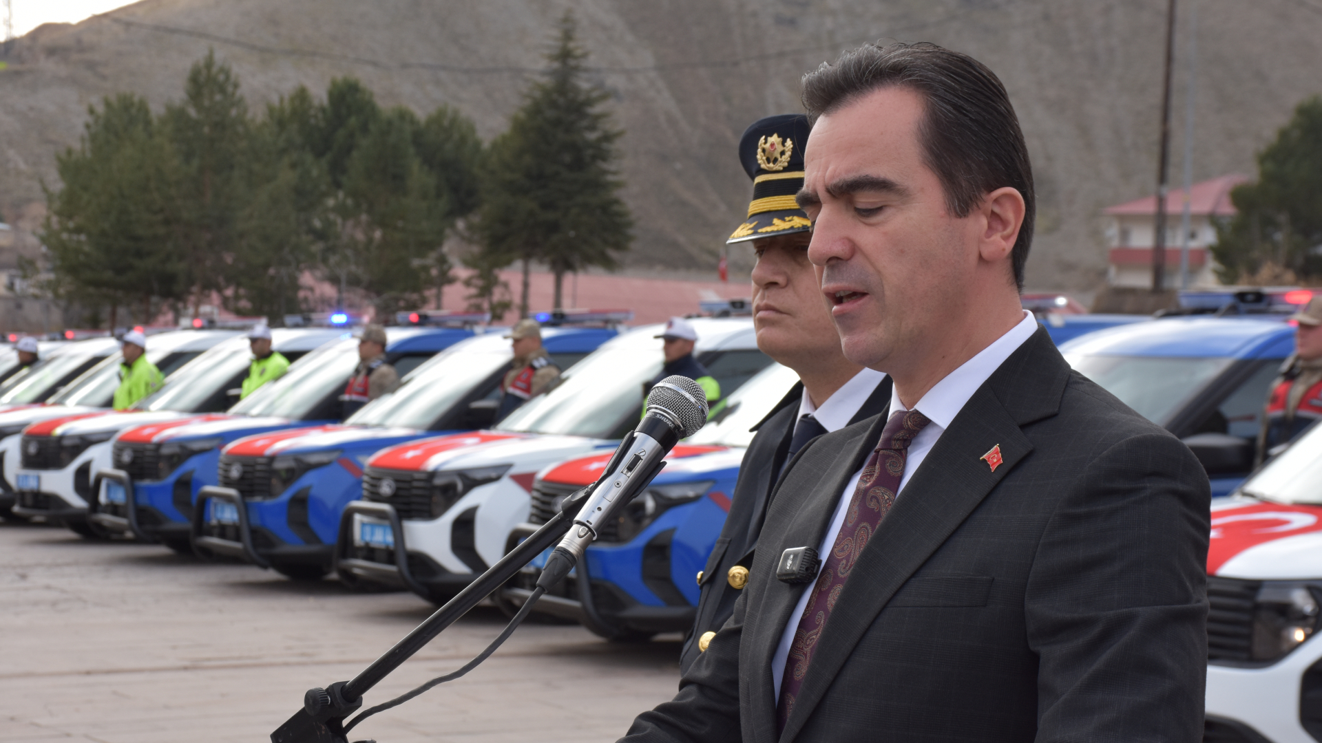 Haber Kapak Şablon (49)-20