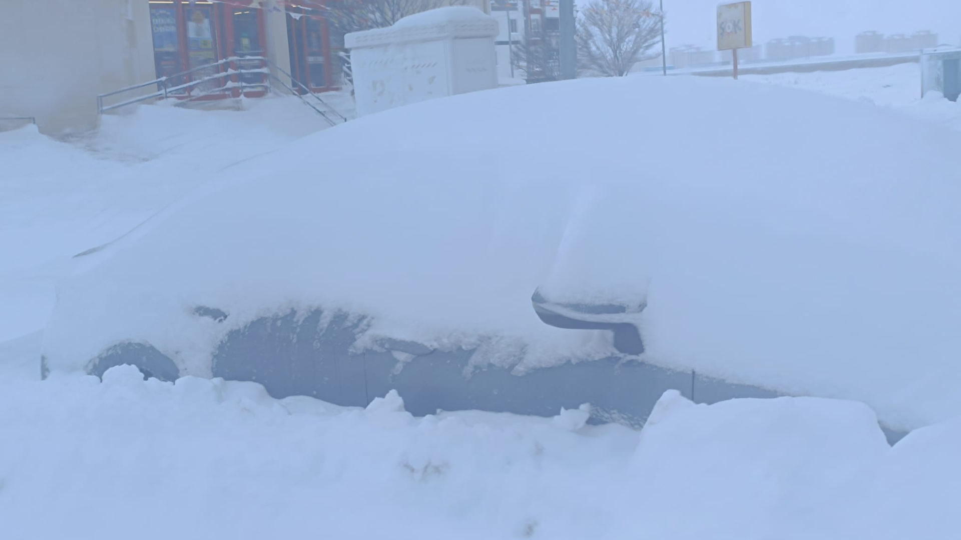 Haber Kapak Şablon (5)-68