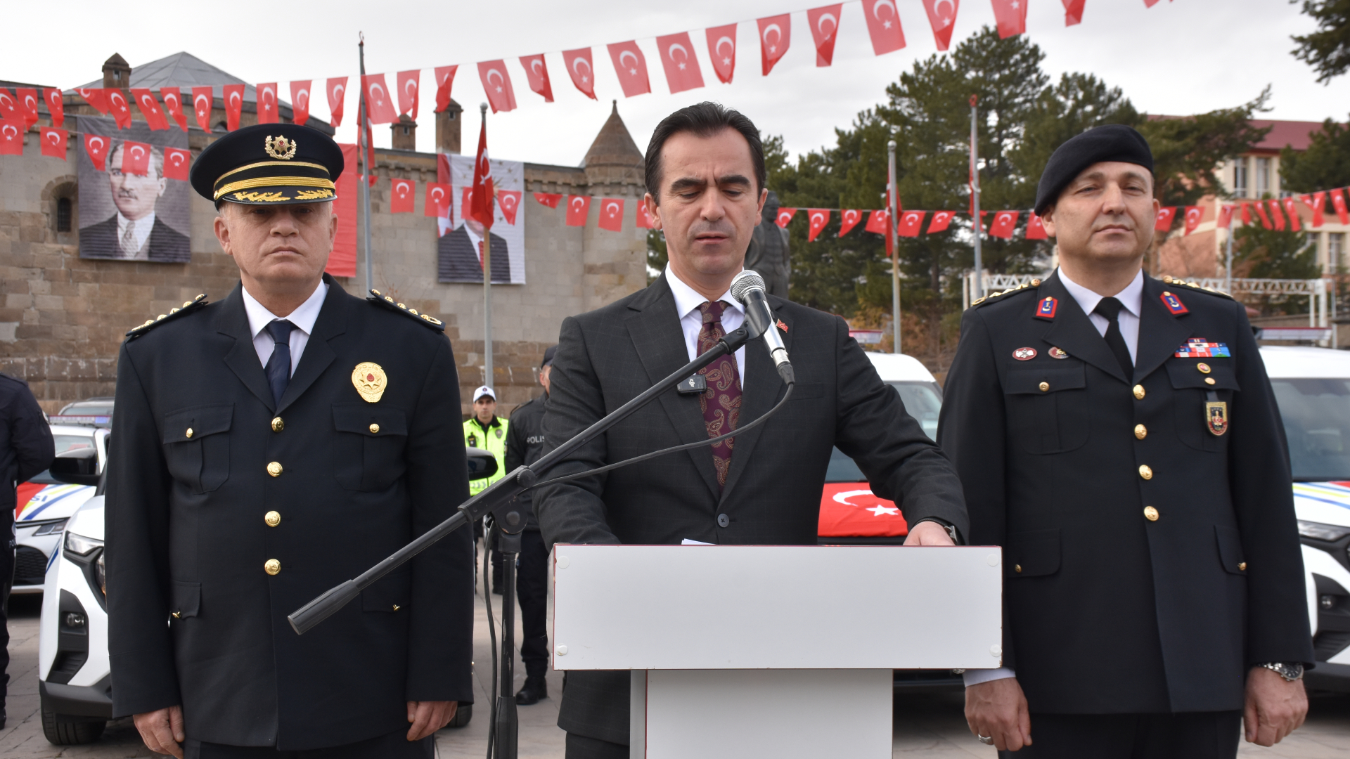 Haber Kapak Şablon (50)-21