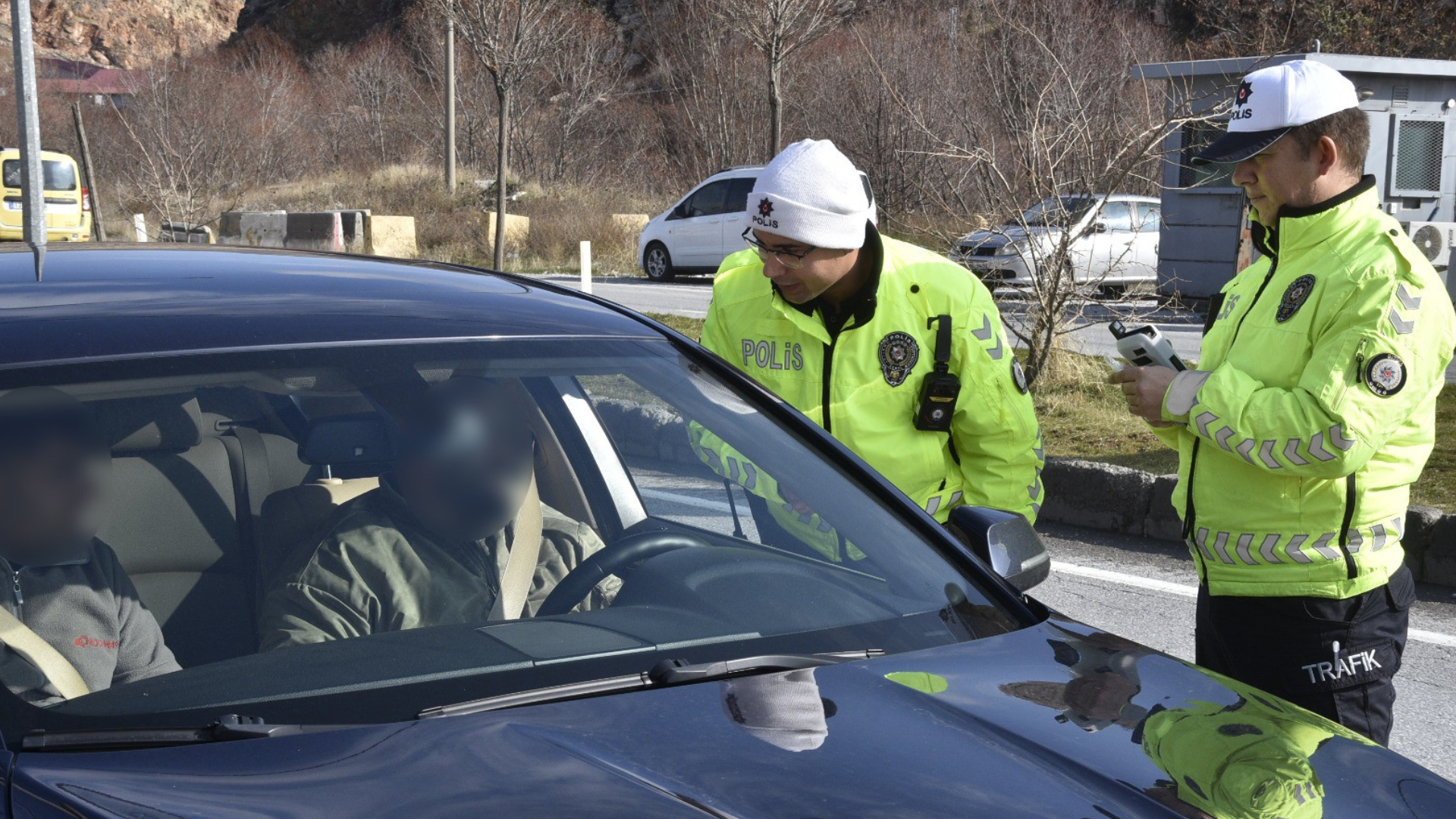 Haber Kapak Şablon (50)-22