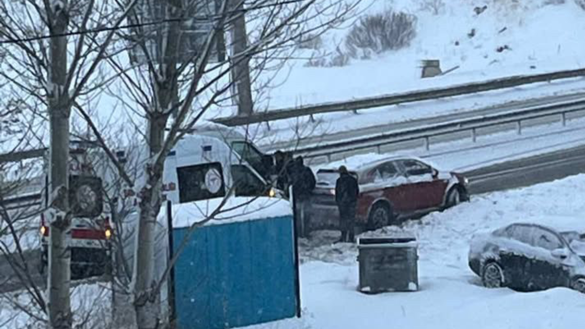 Haber Kapak Şablon (50)-23