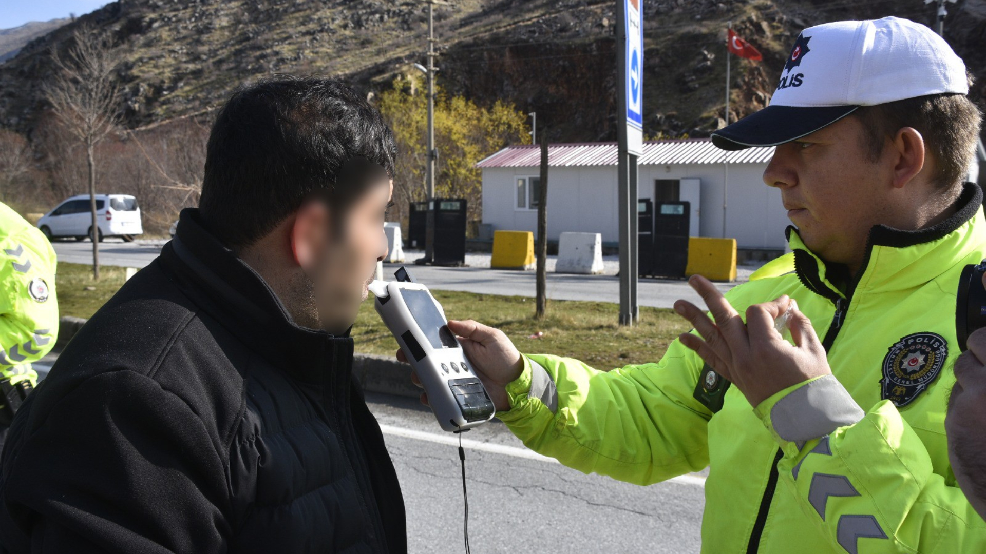 Haber Kapak Şablon (51)-23