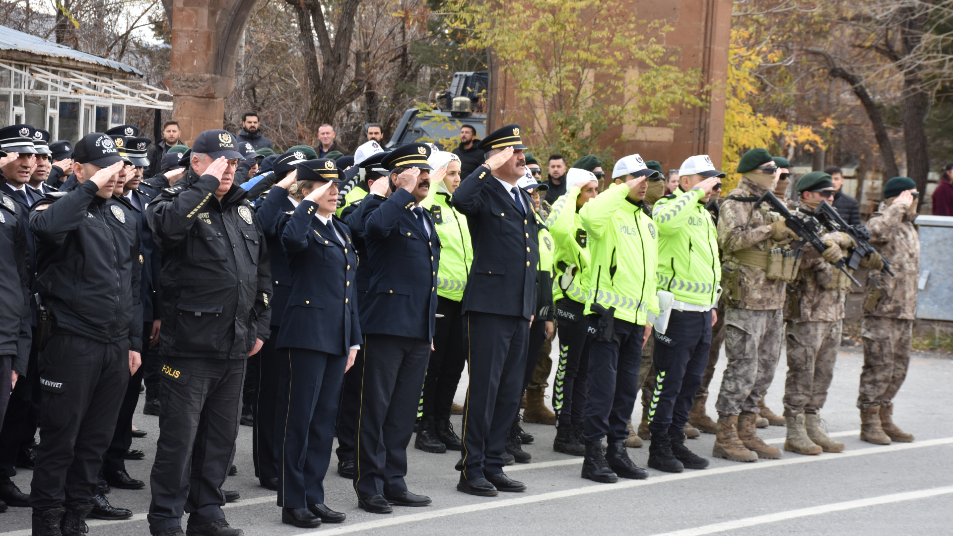 Haber Kapak Şablon (52)-20