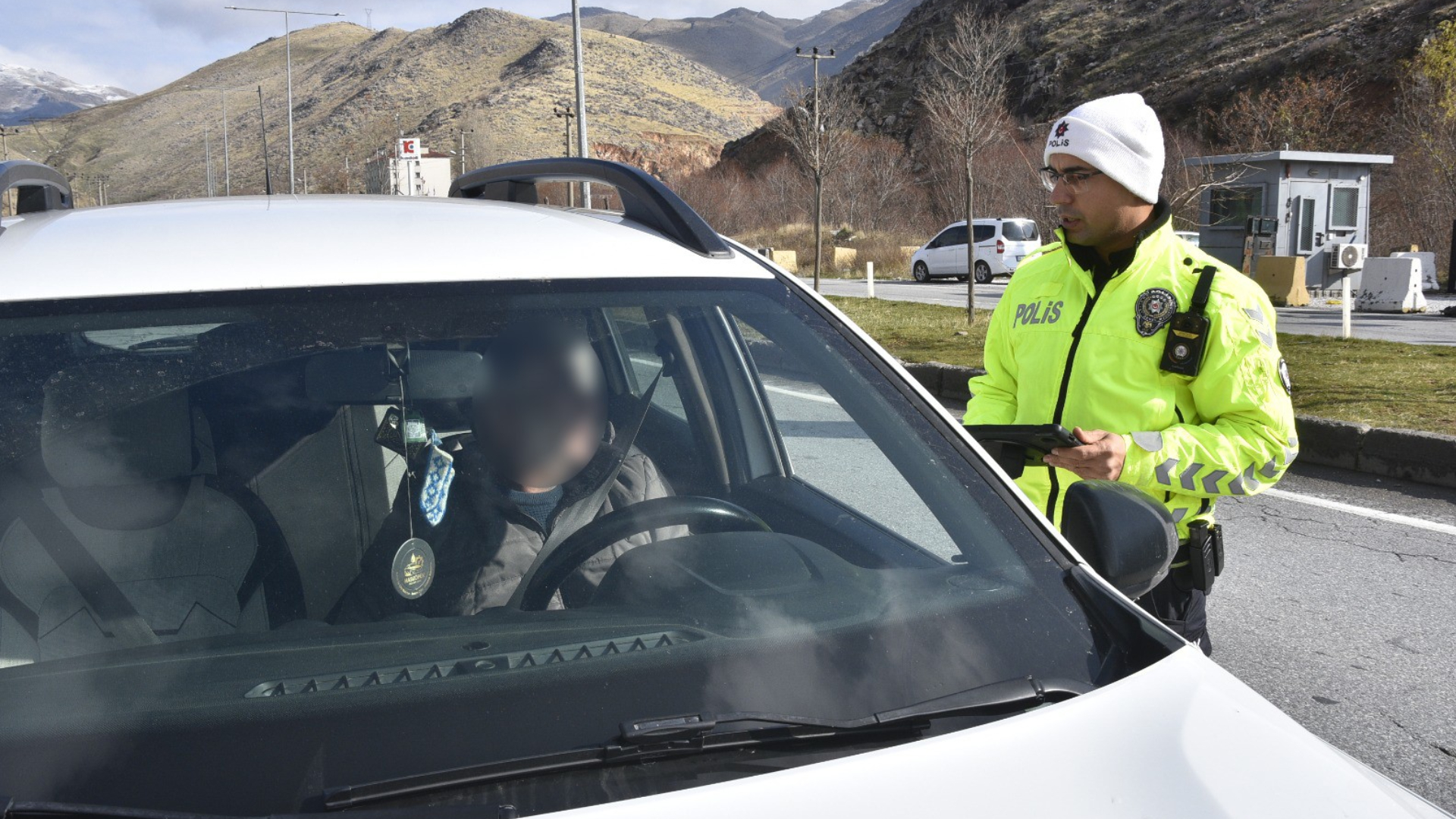 Haber Kapak Şablon (52)-21