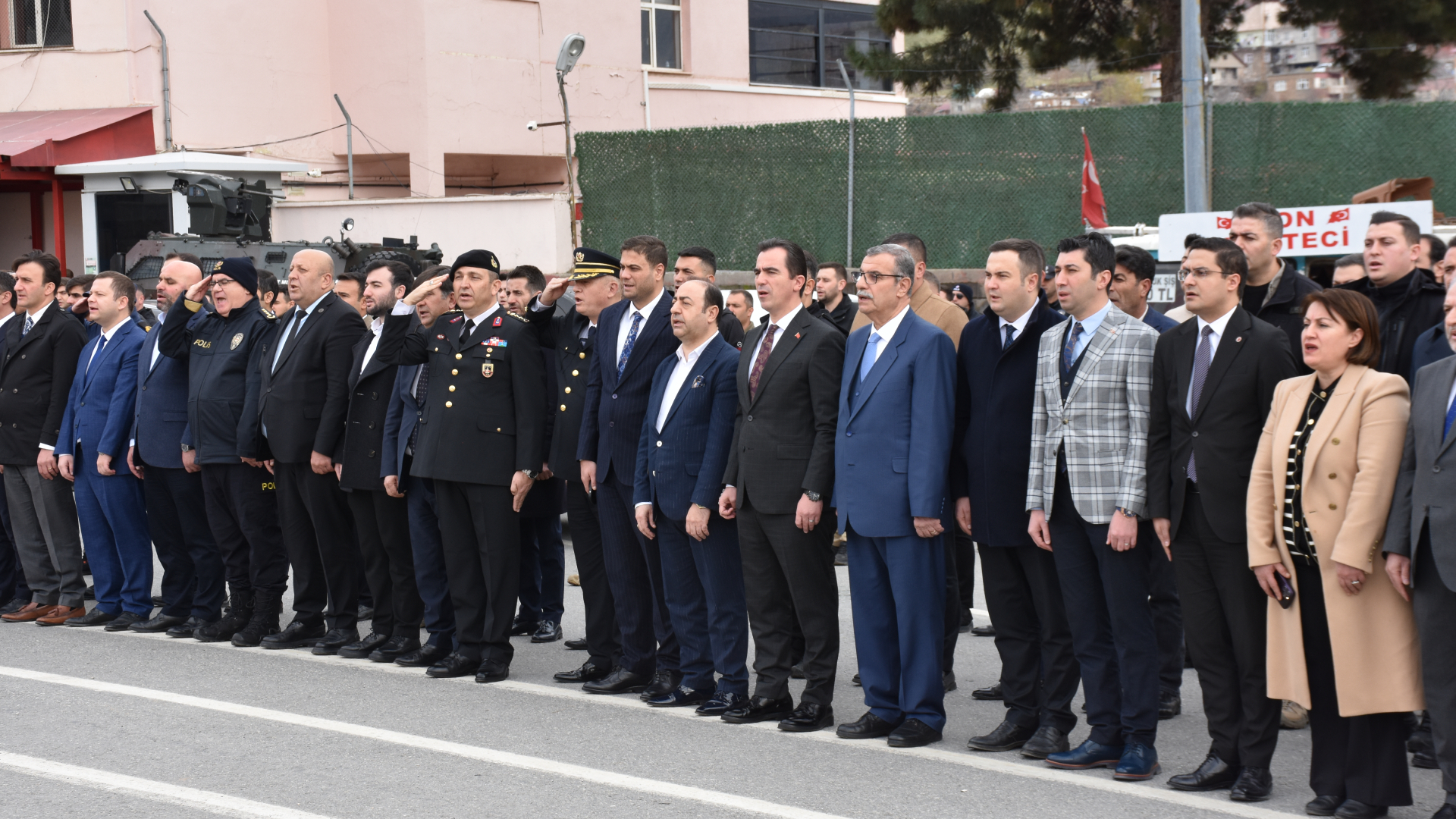 Haber Kapak Şablon (53)-19