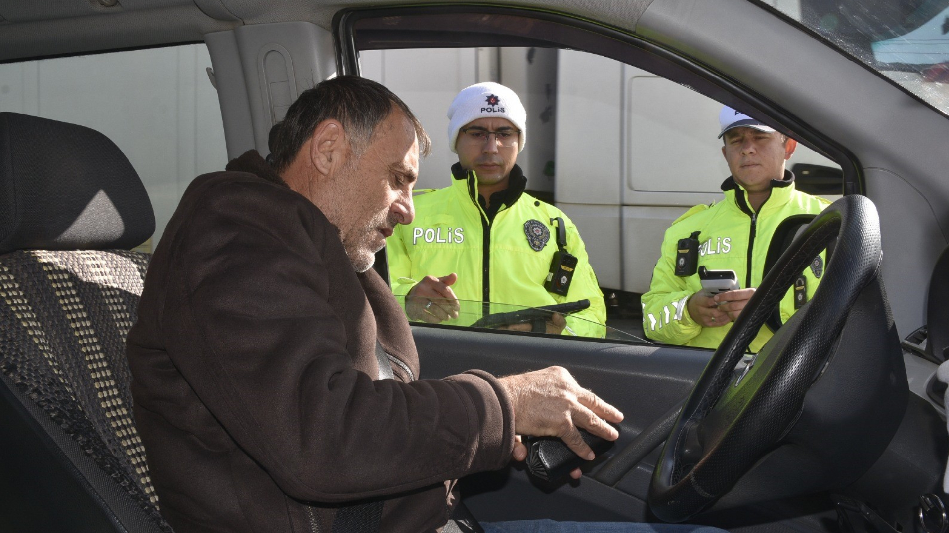 Haber Kapak Şablon (54)-21