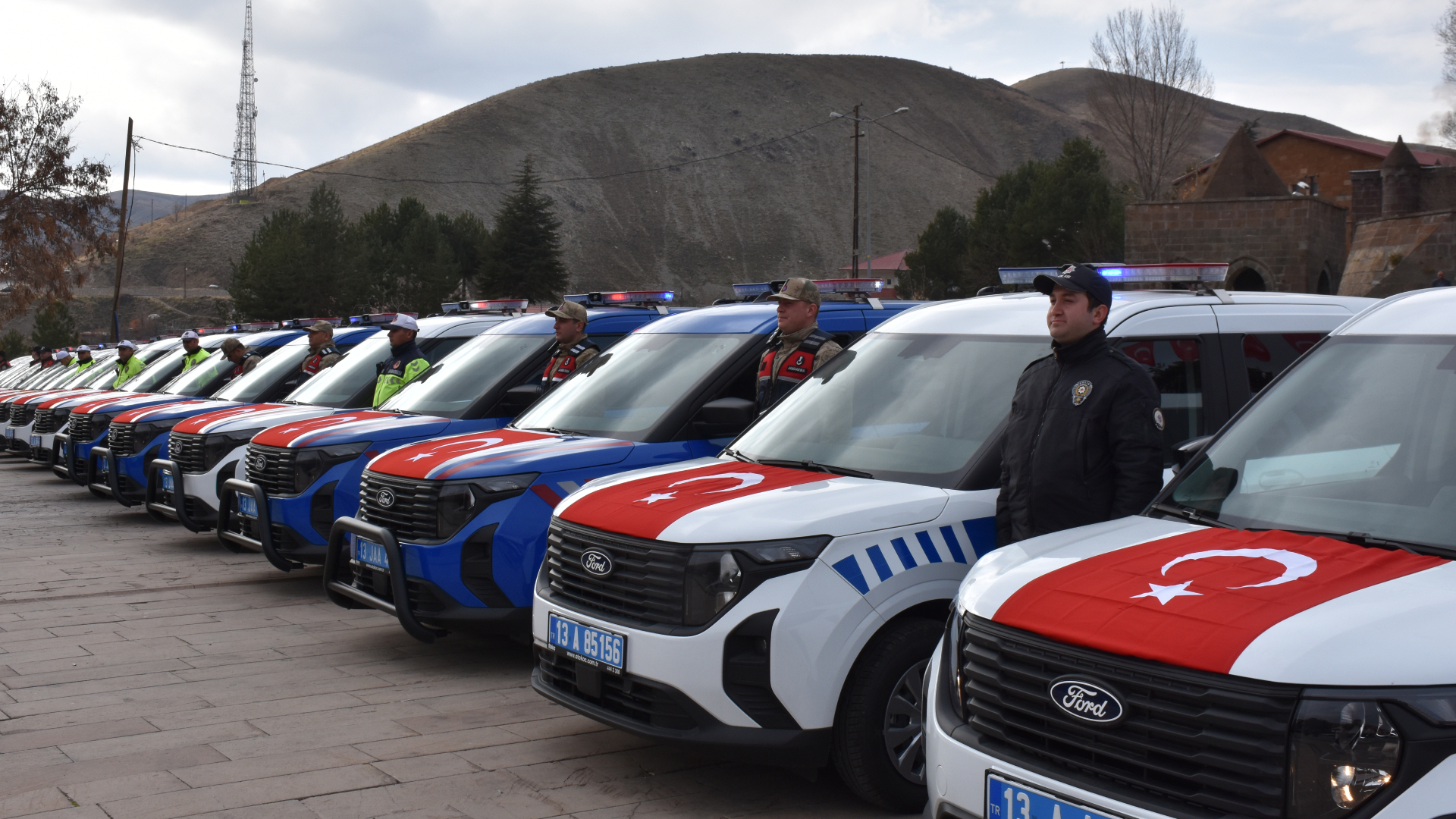 Haber Kapak Şablon (55)-20