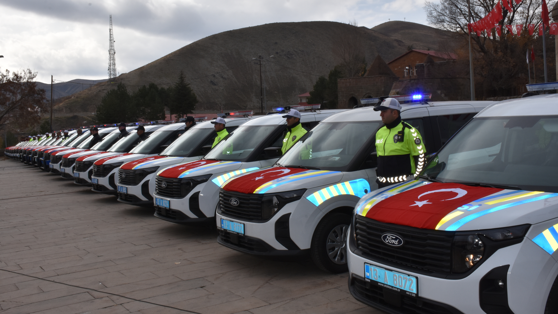 Haber Kapak Şablon (56)-17