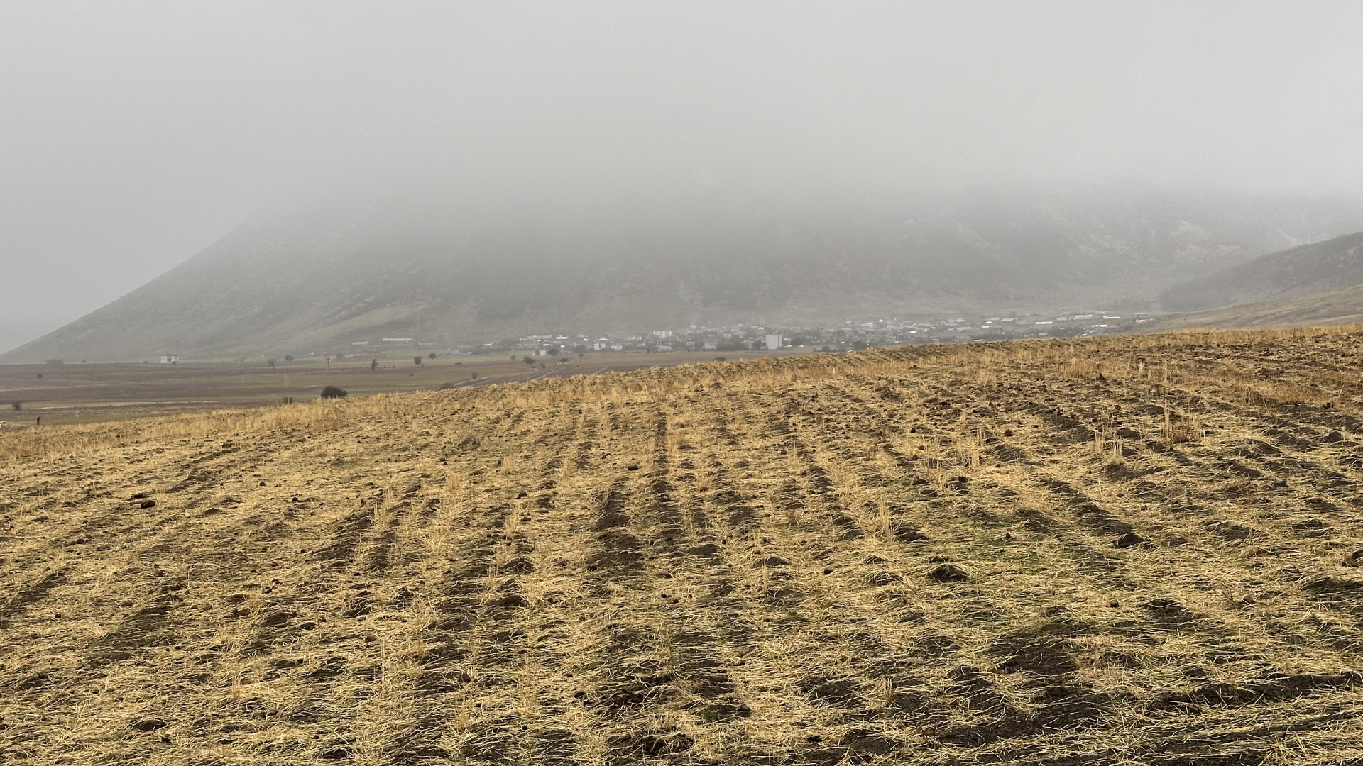 Haber Kapak Şablon (6)-65