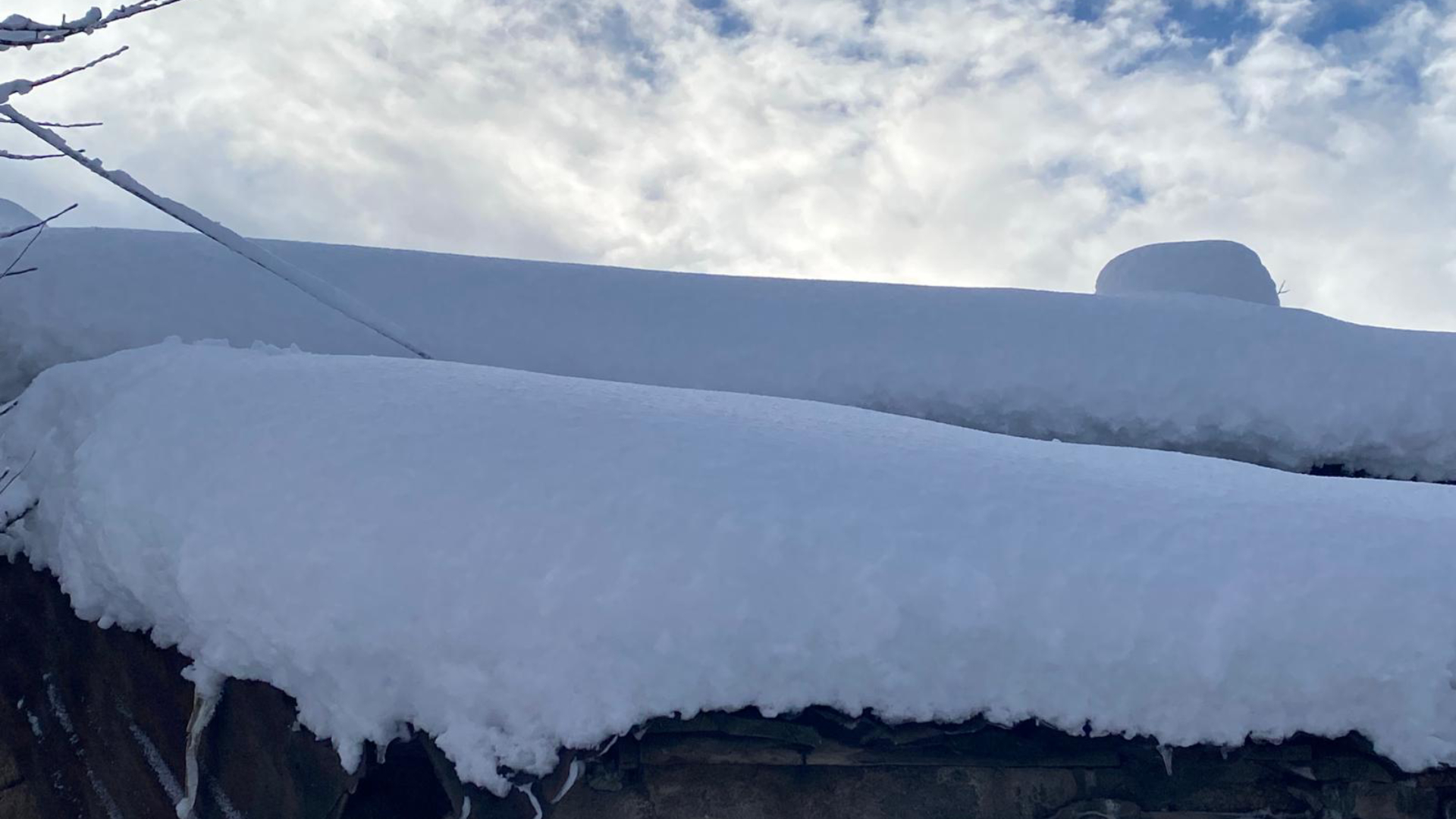 Haber Kapak Şablon (7)-63