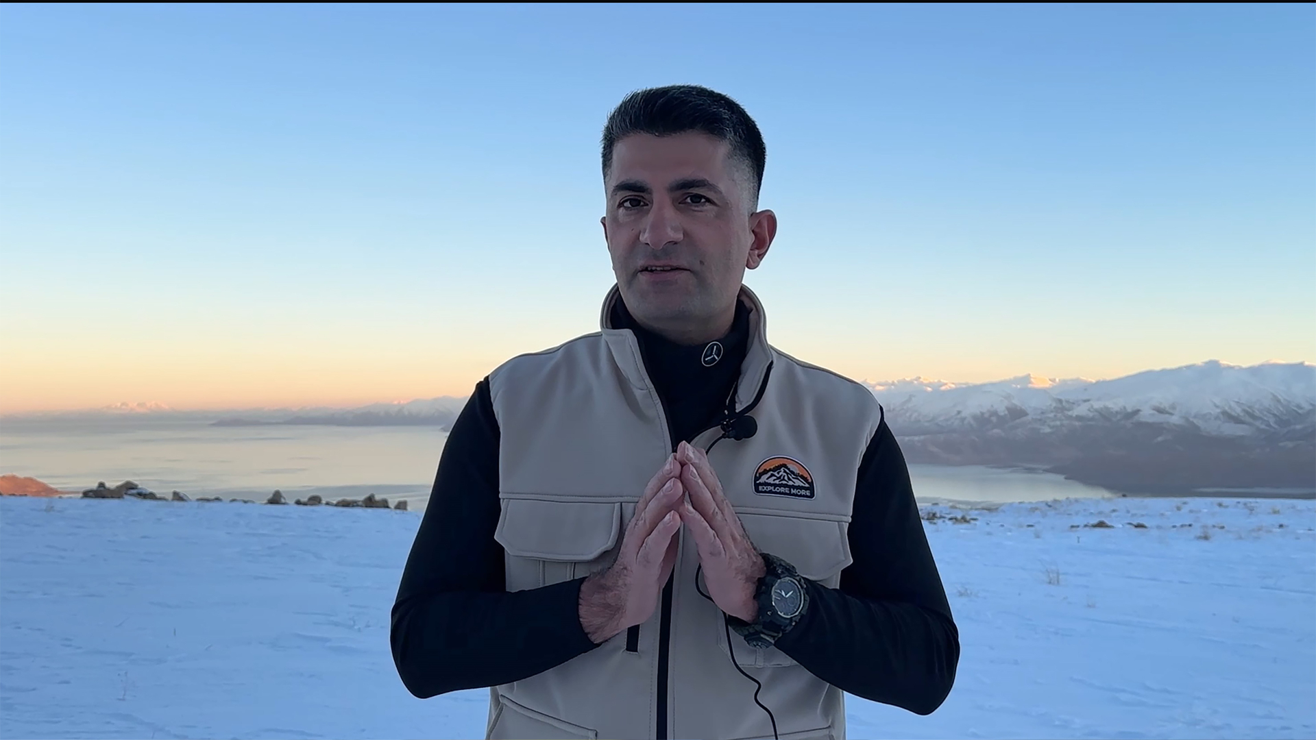 Haber Kapak Şablon (77)-11