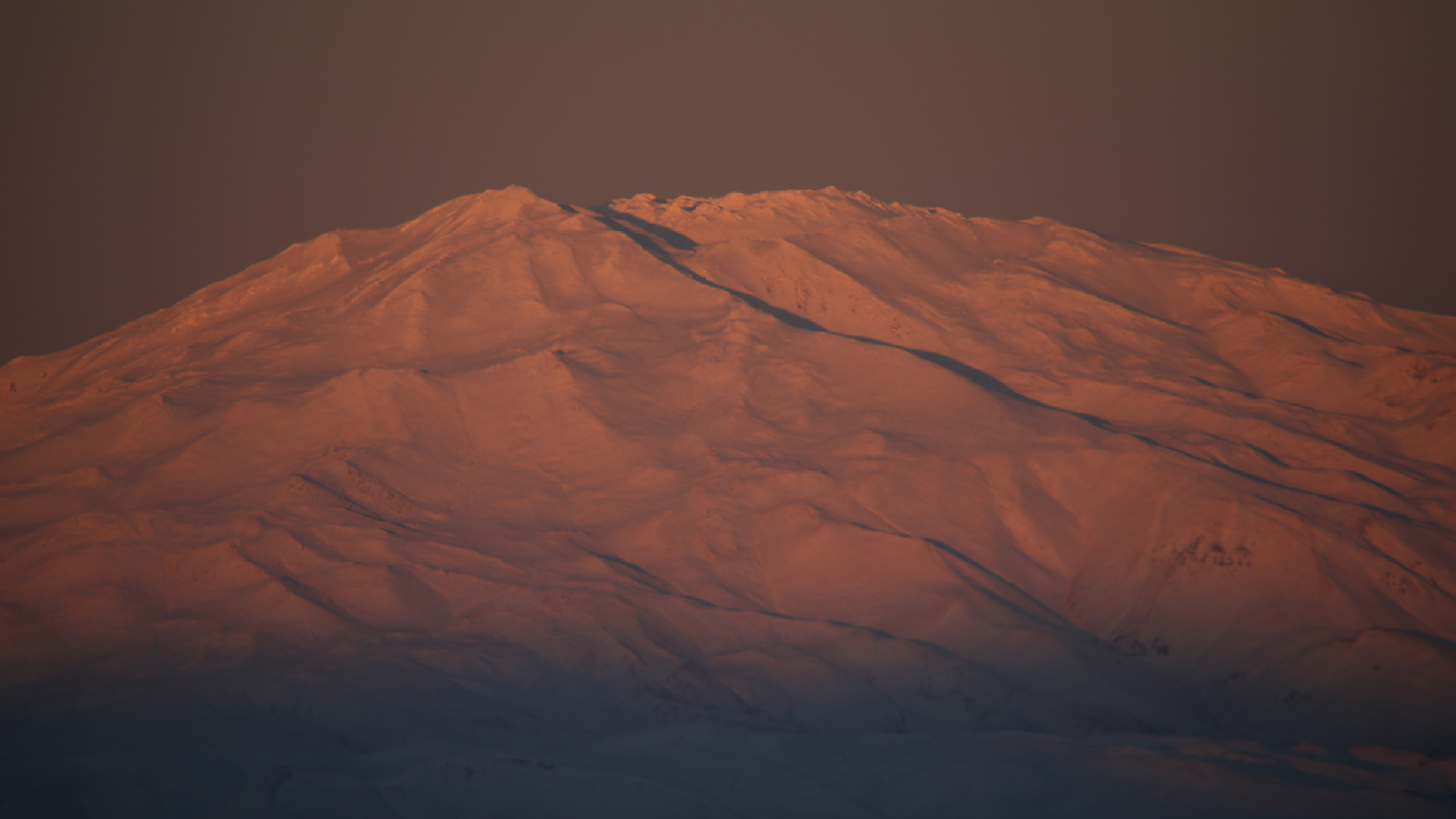 Haber Kapak Şablon (78)-12